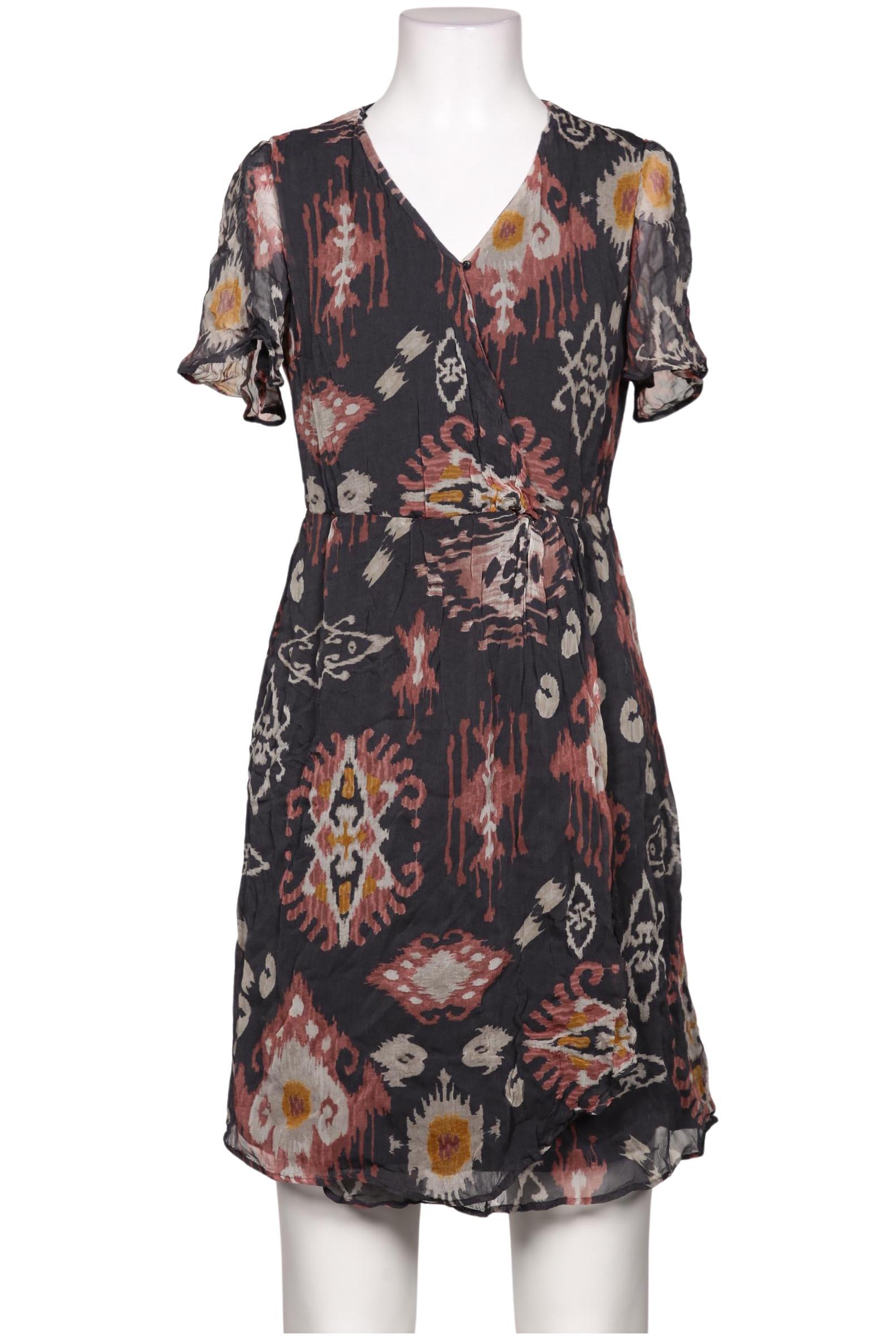 

Set Damen Kleid, grau, Gr. 40