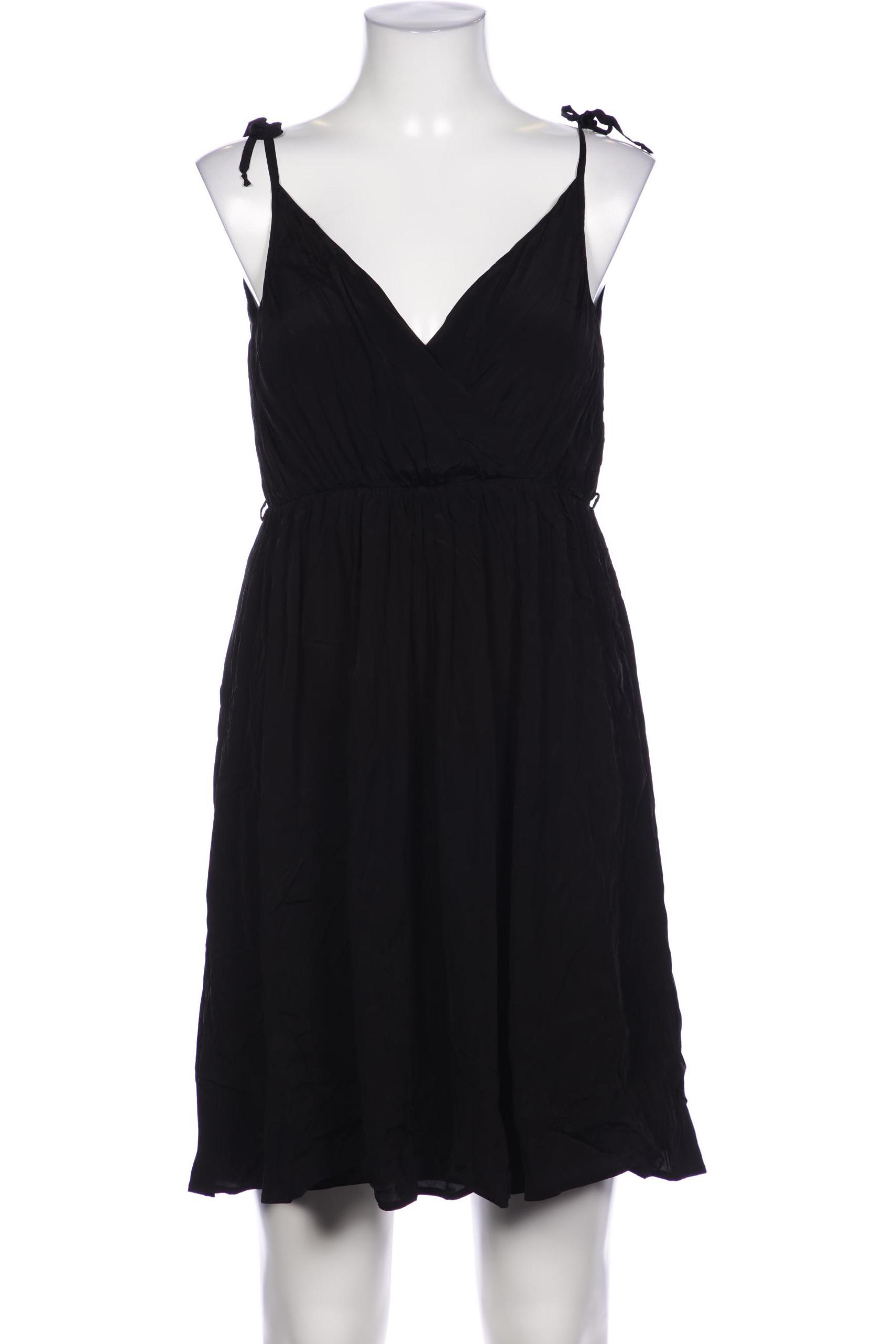 

Set Damen Kleid, schwarz, Gr. 40