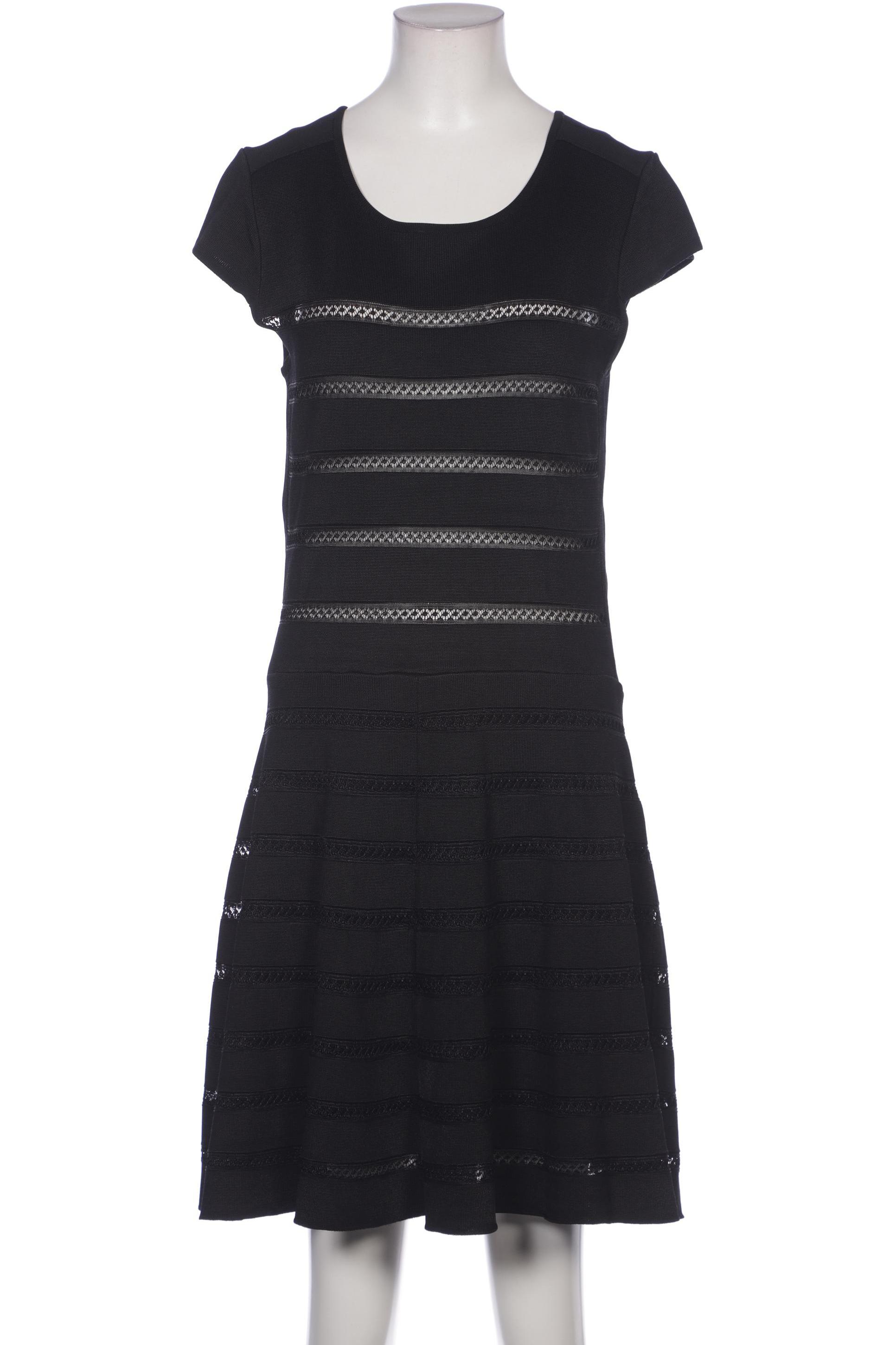 

Set Damen Kleid, schwarz, Gr. 40
