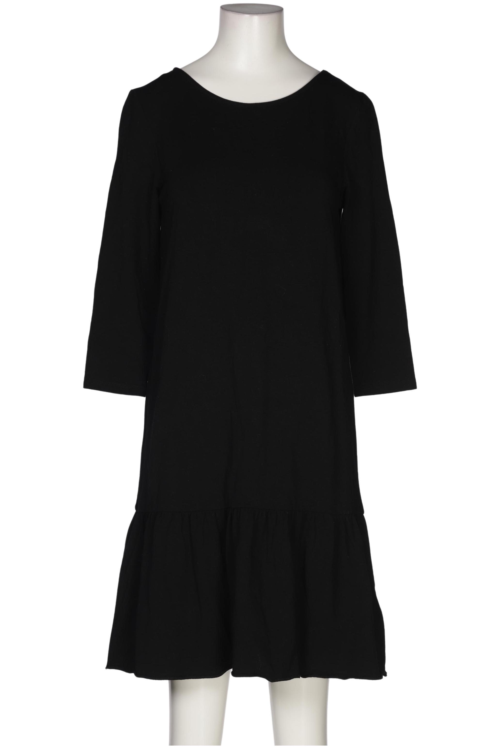 

Set Damen Kleid, schwarz, Gr. 38