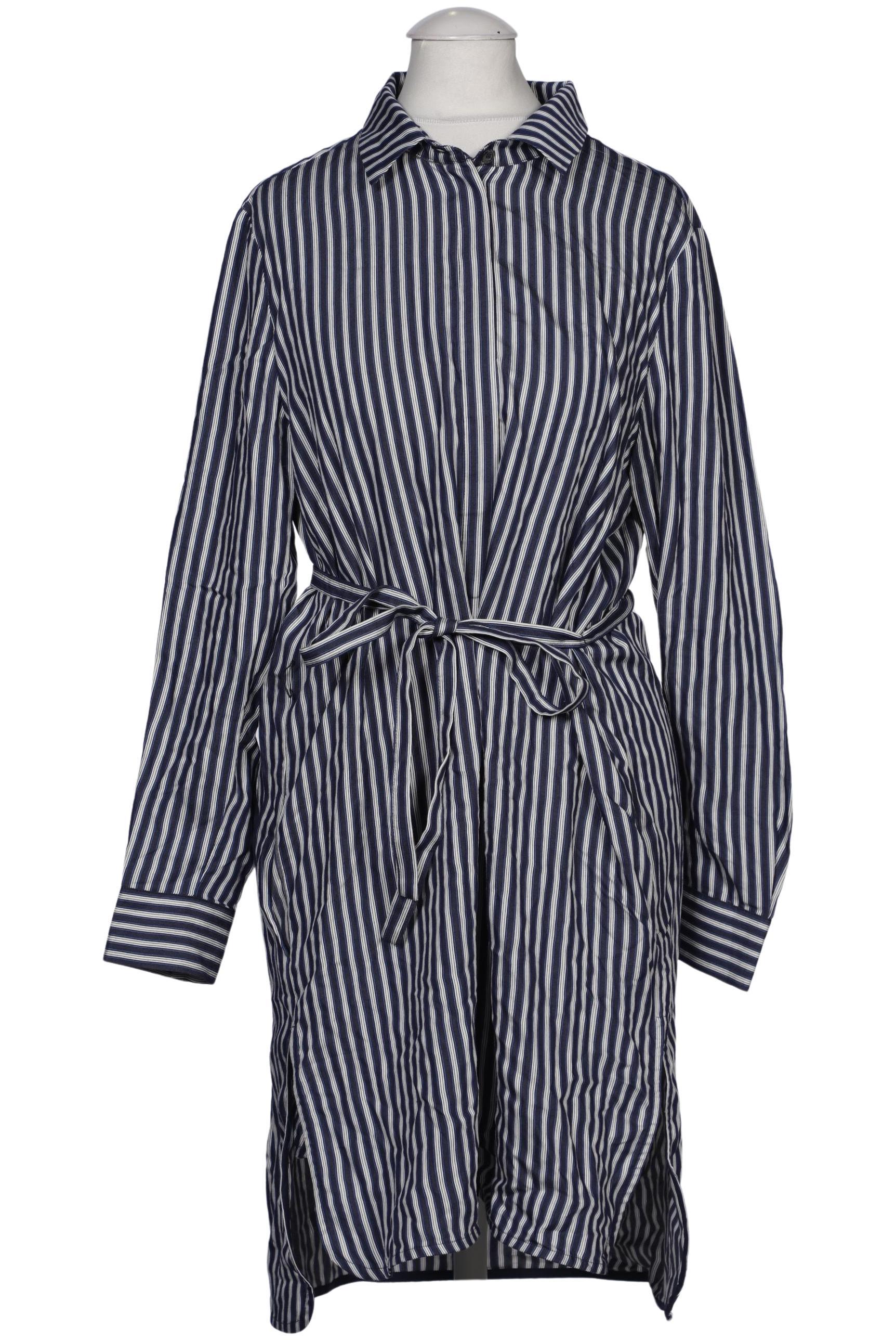 

Set Damen Kleid, mehrfarbig, Gr. 34