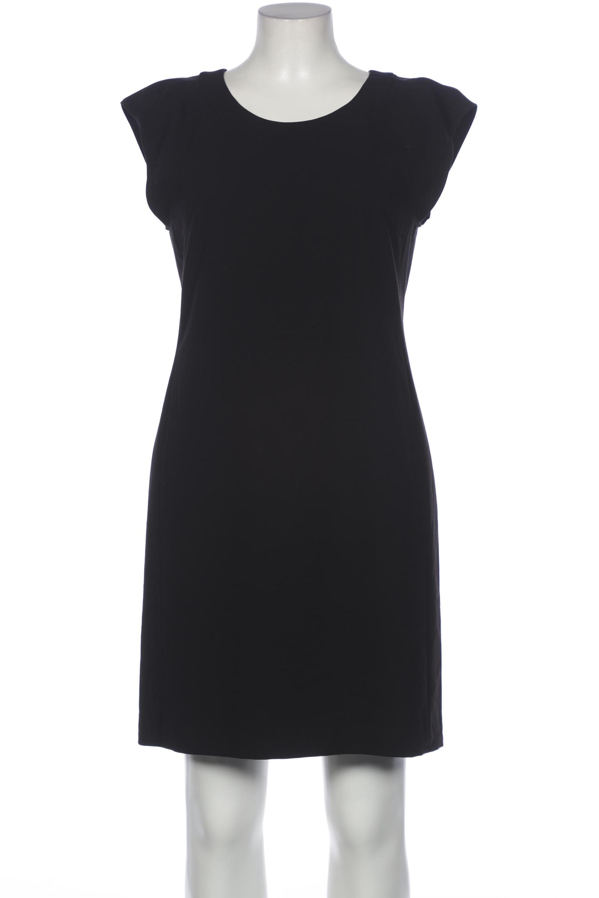 

Set Damen Kleid, schwarz, Gr. 44
