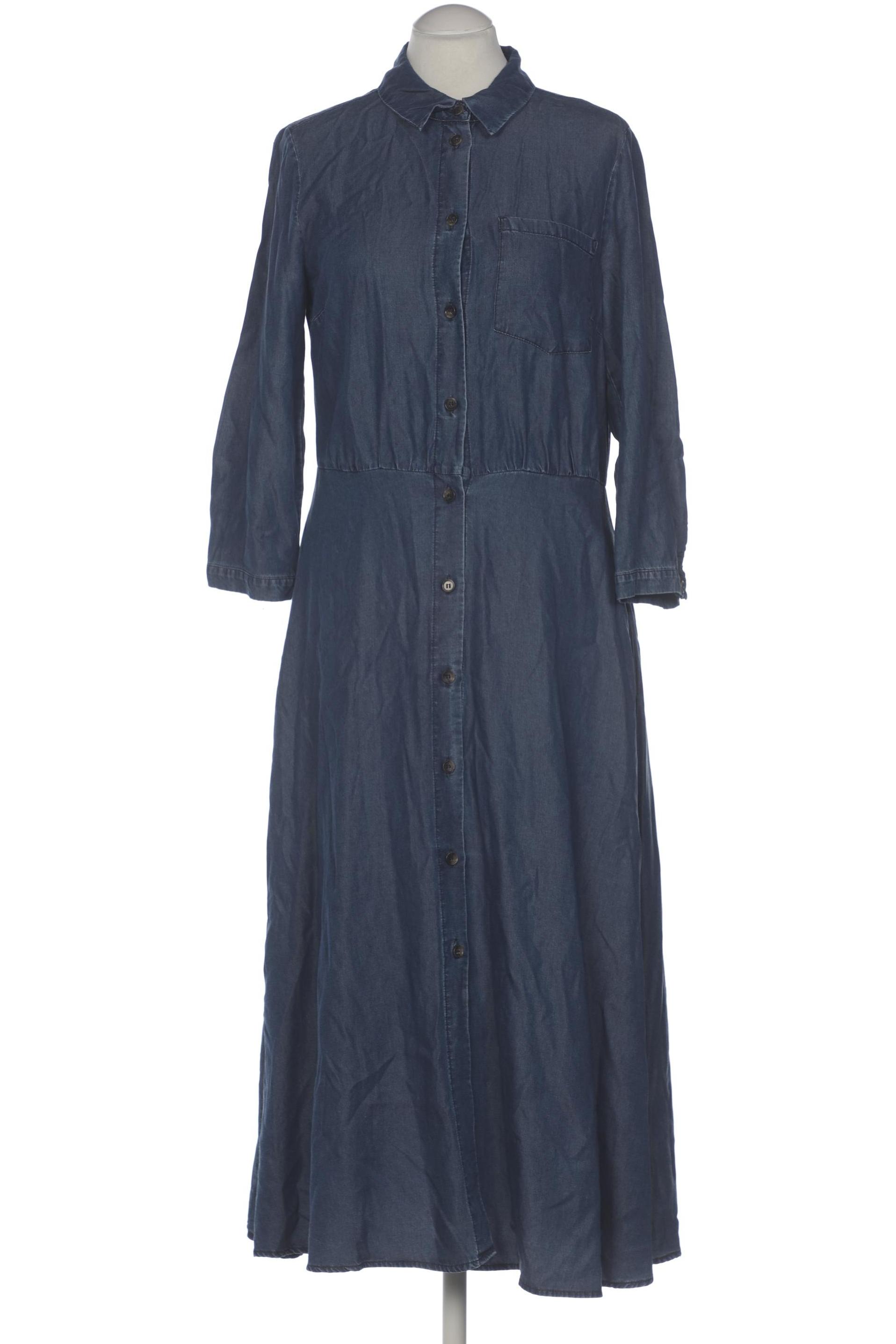 

Set Damen Kleid, marineblau, Gr. 38