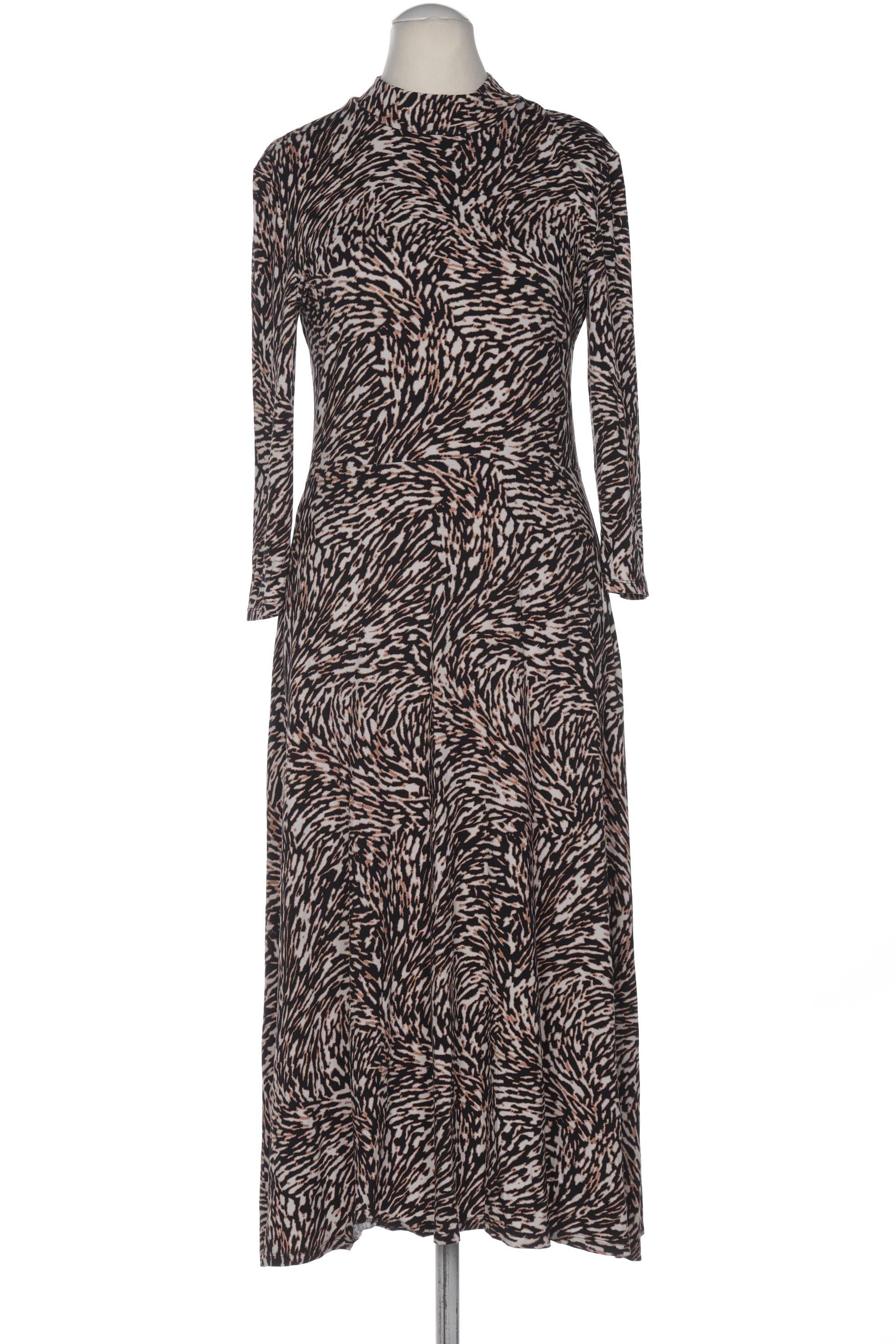 

Set Damen Kleid, braun