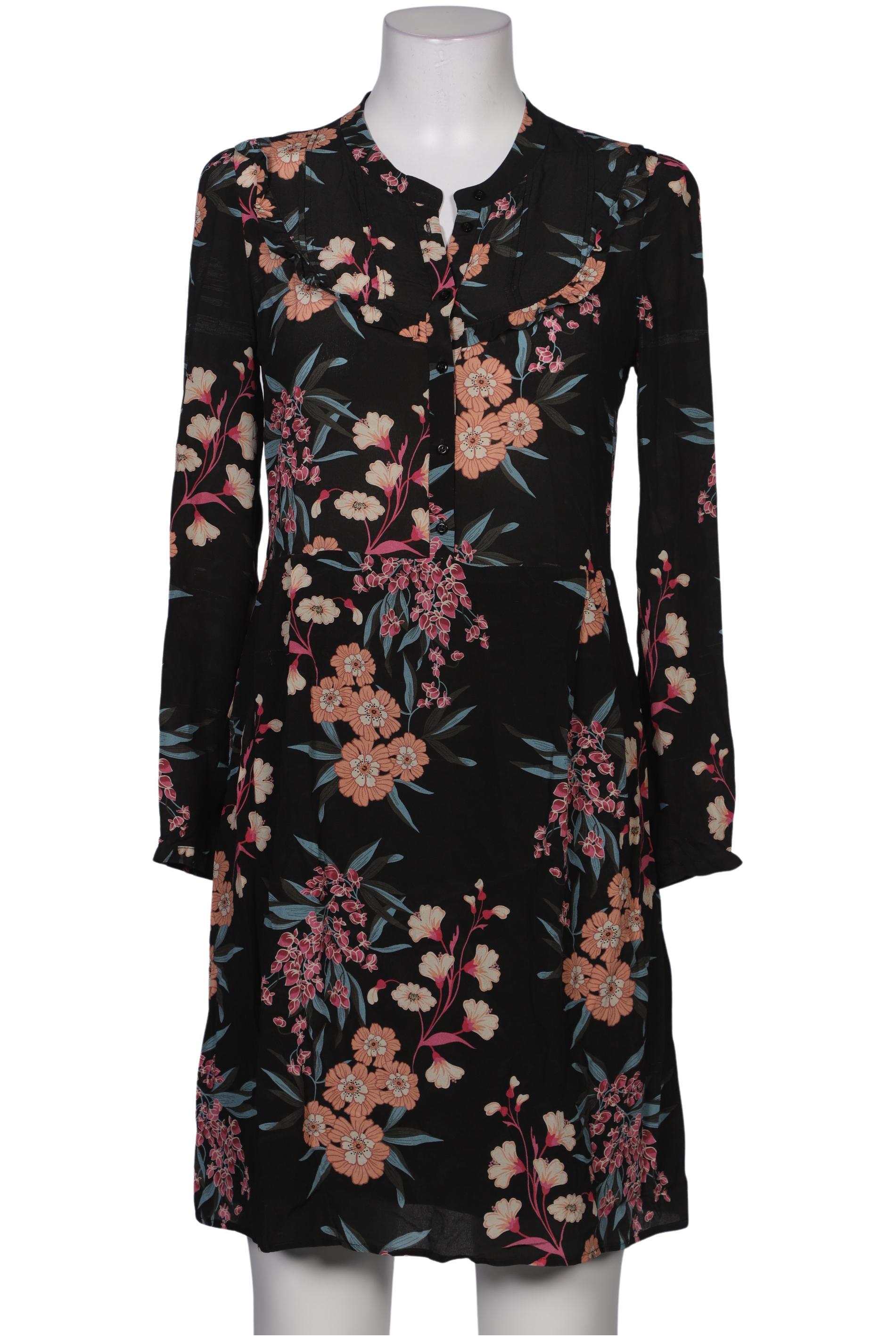 

Set Damen Kleid, mehrfarbig, Gr. 38