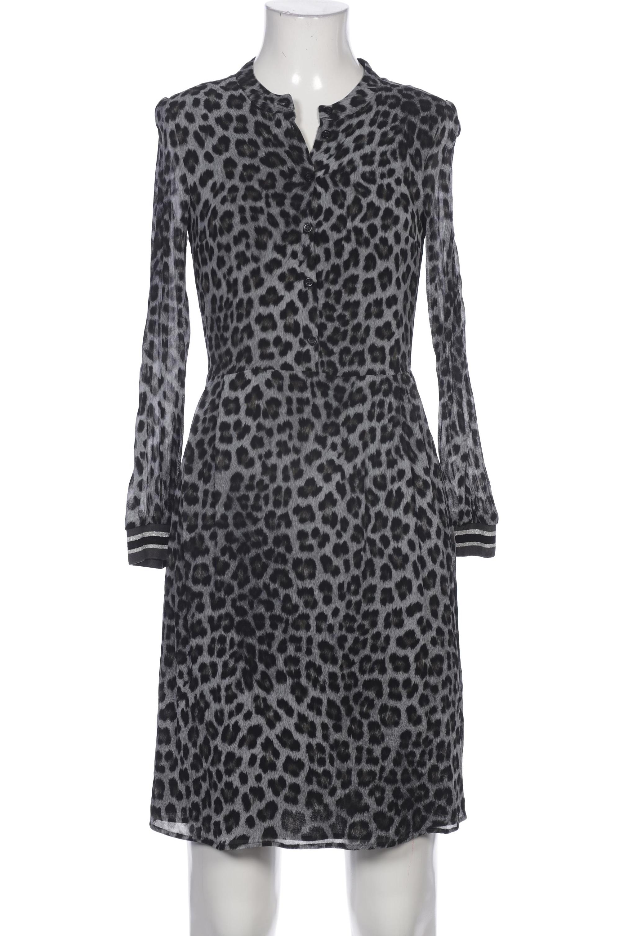 

Set Damen Kleid, grau
