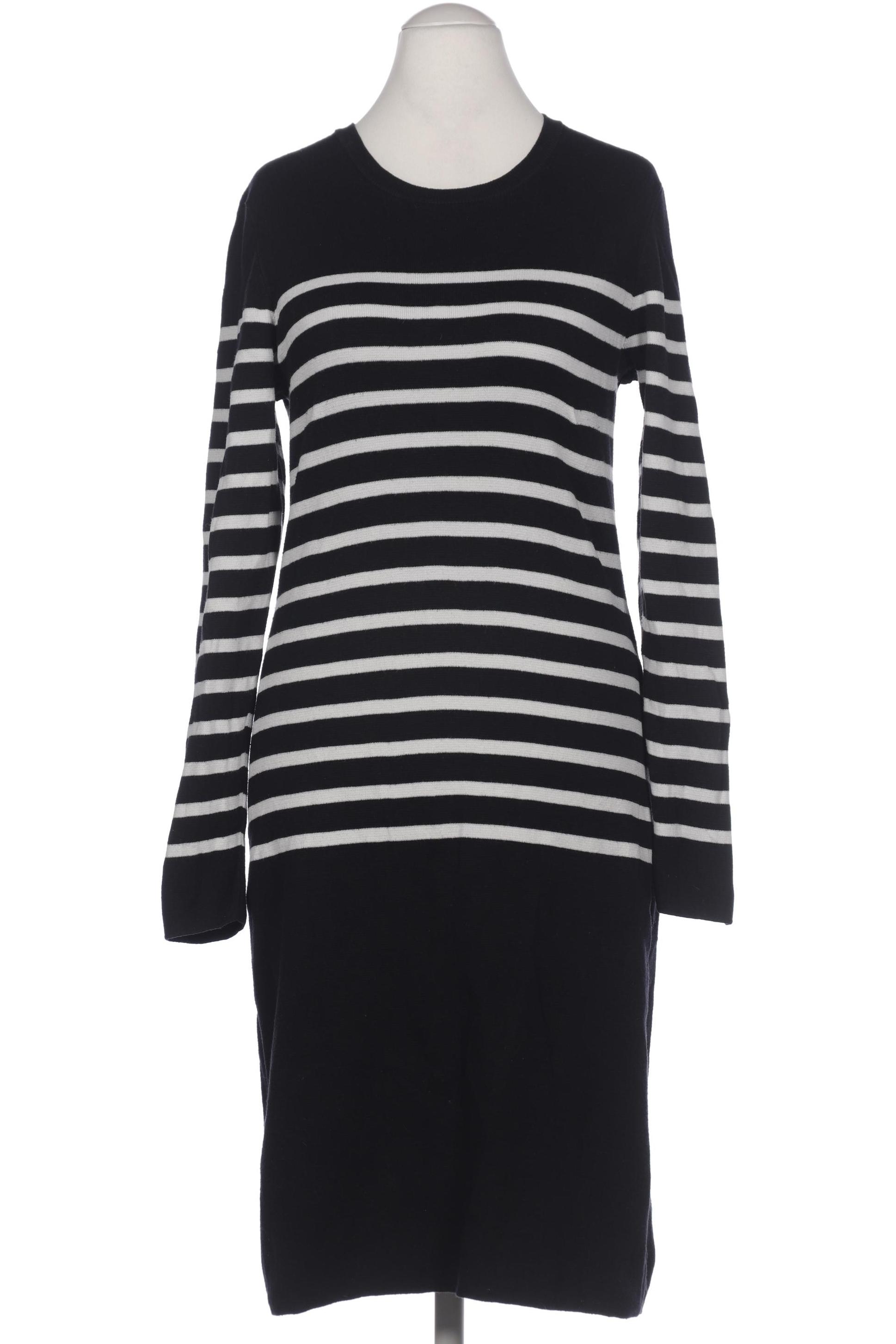 

Set Damen Kleid, schwarz, Gr. 38