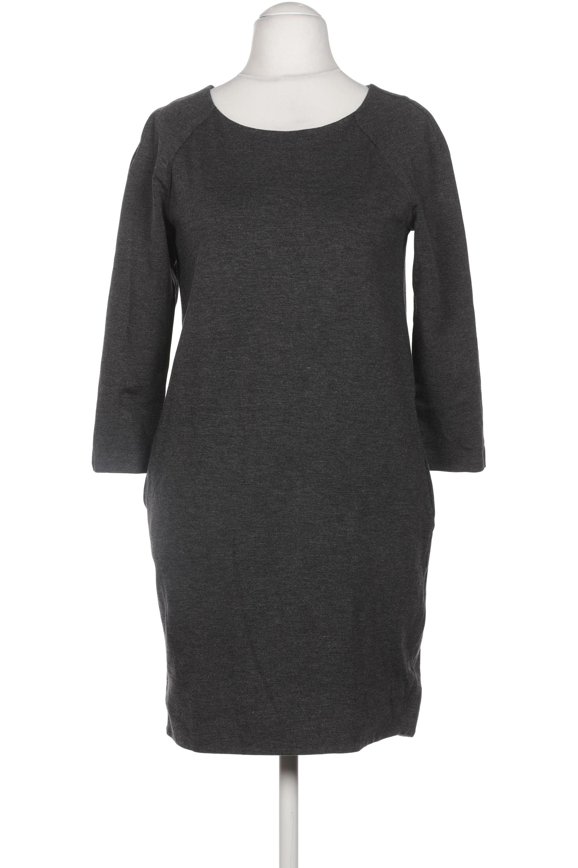 

Set Damen Kleid, grau, Gr. 34