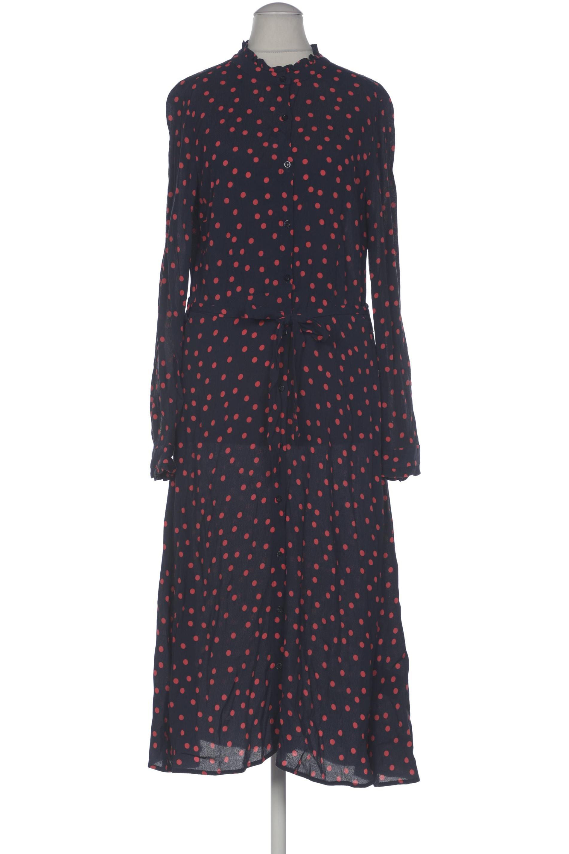 

Set Damen Kleid, marineblau, Gr. 36