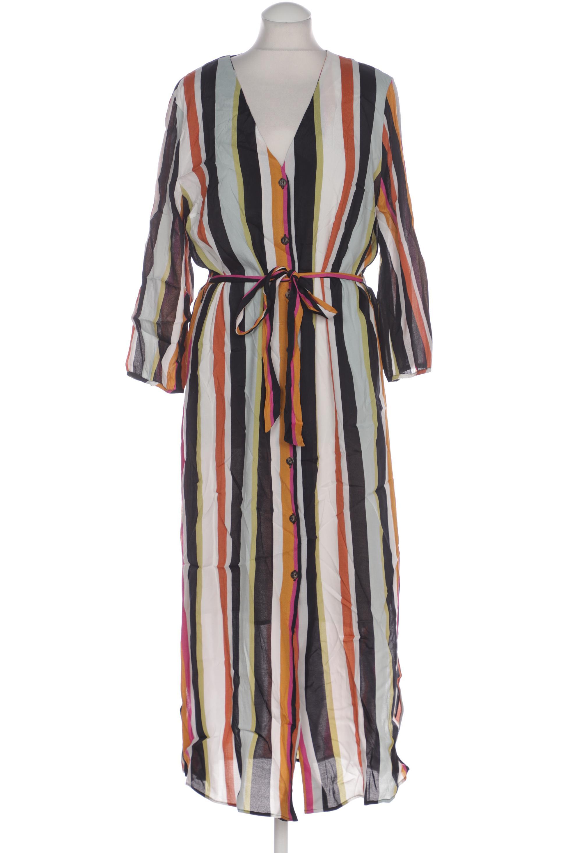 

Set Damen Kleid, mehrfarbig, Gr. 40