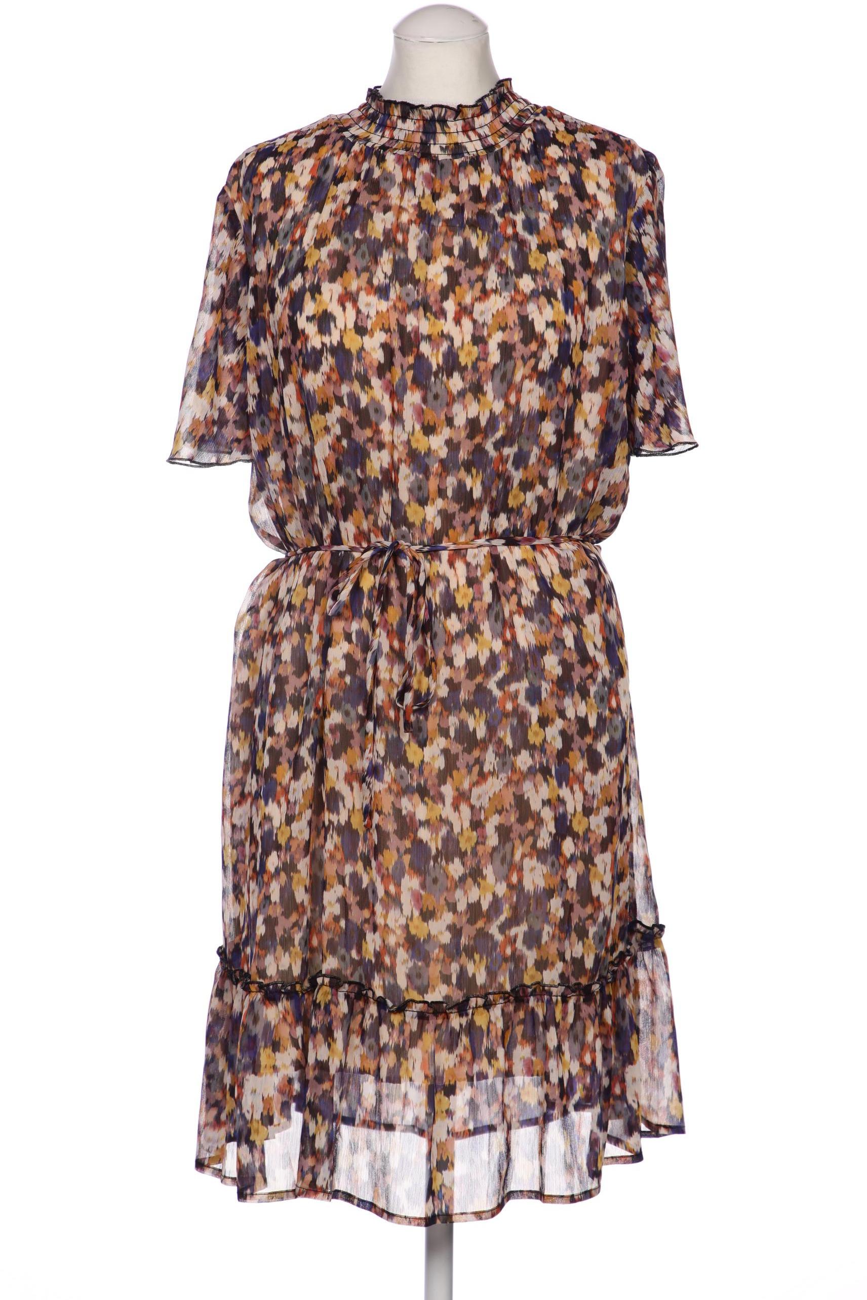 

Set Damen Kleid, mehrfarbig