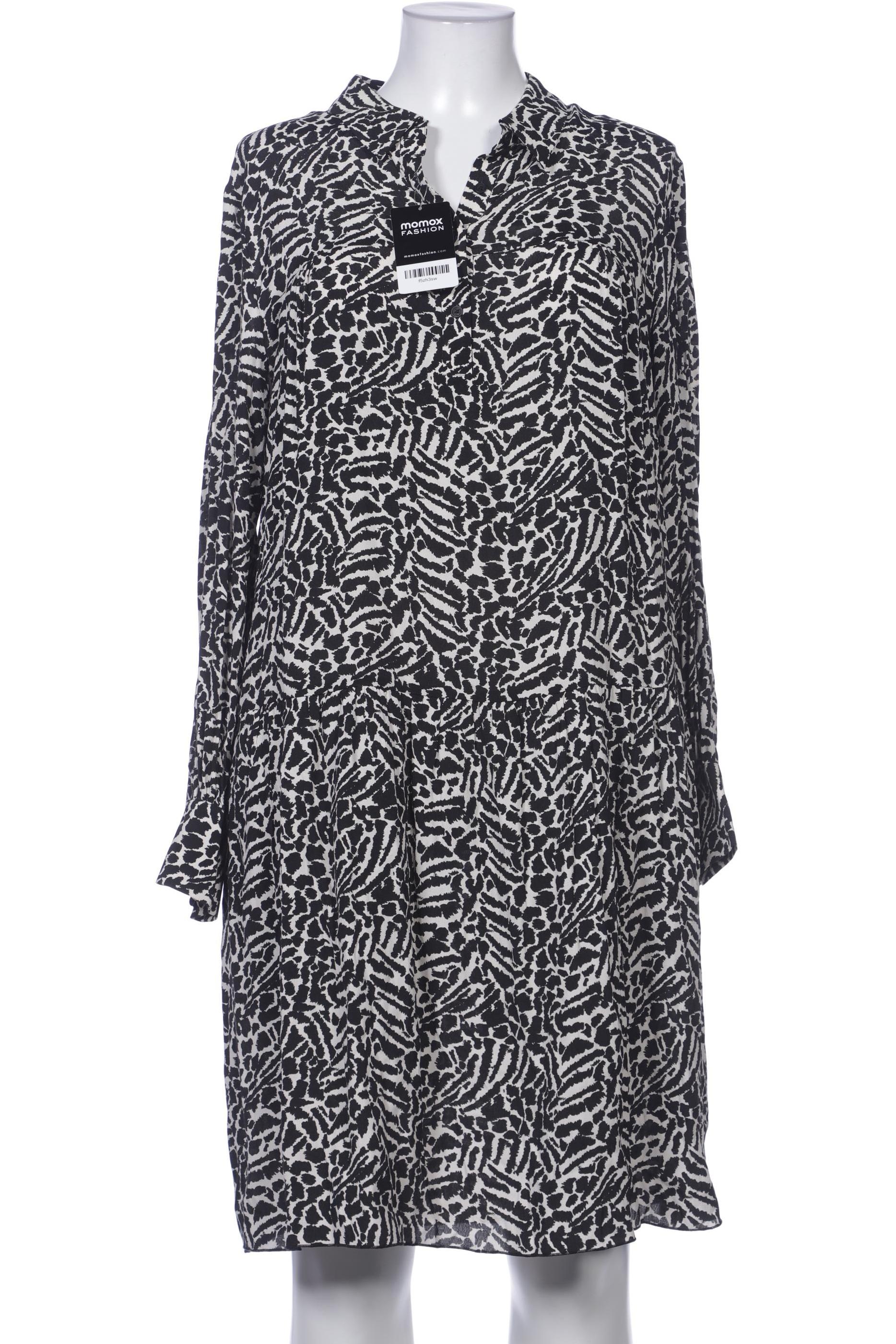 

Set Damen Kleid, schwarz, Gr. 42