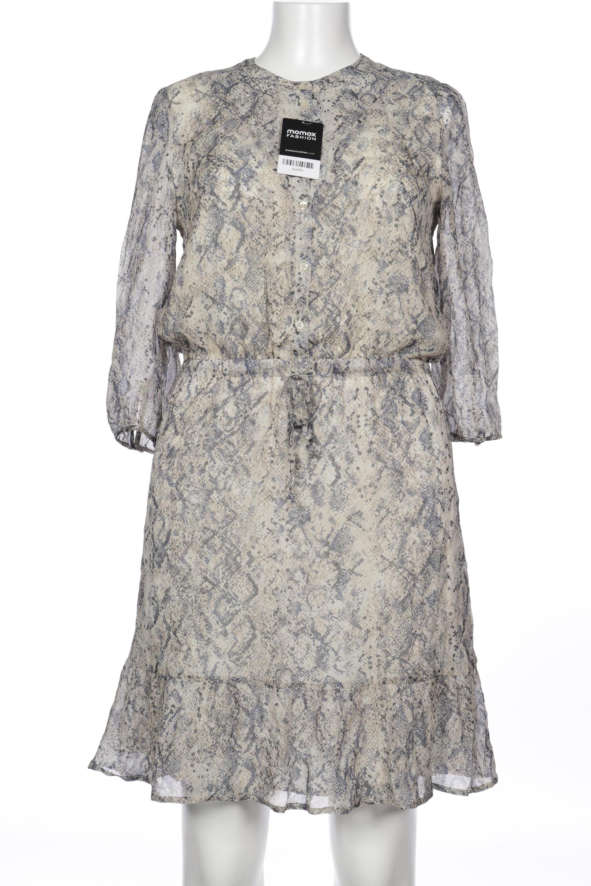 

Set Damen Kleid, grau, Gr. 42