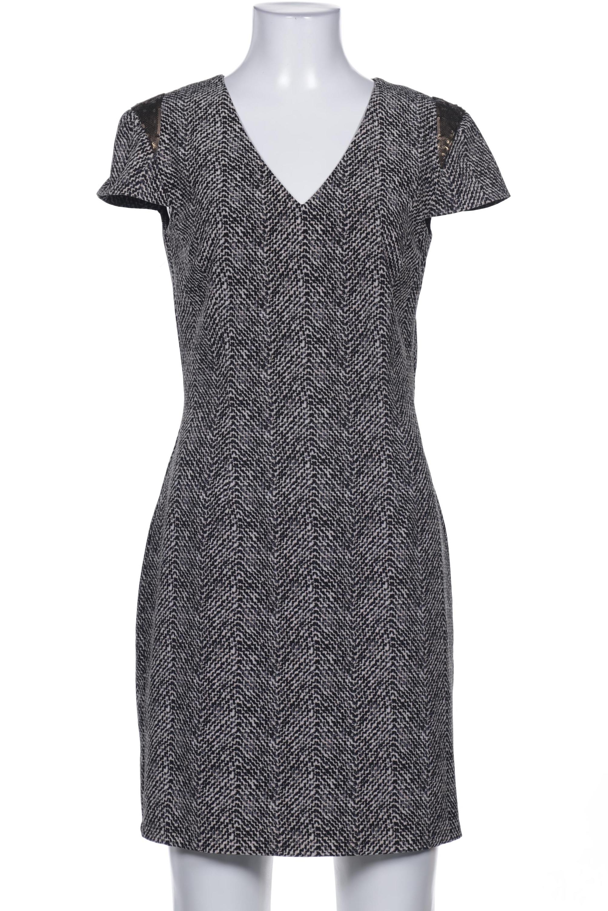 

Set Damen Kleid, grau, Gr. 36