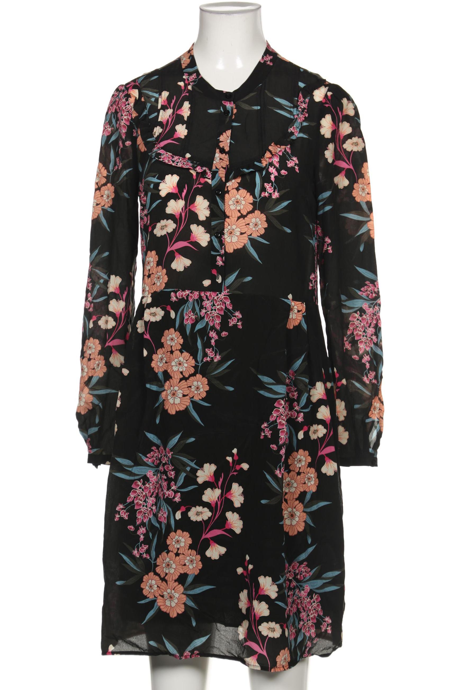 

Set Damen Kleid, mehrfarbig