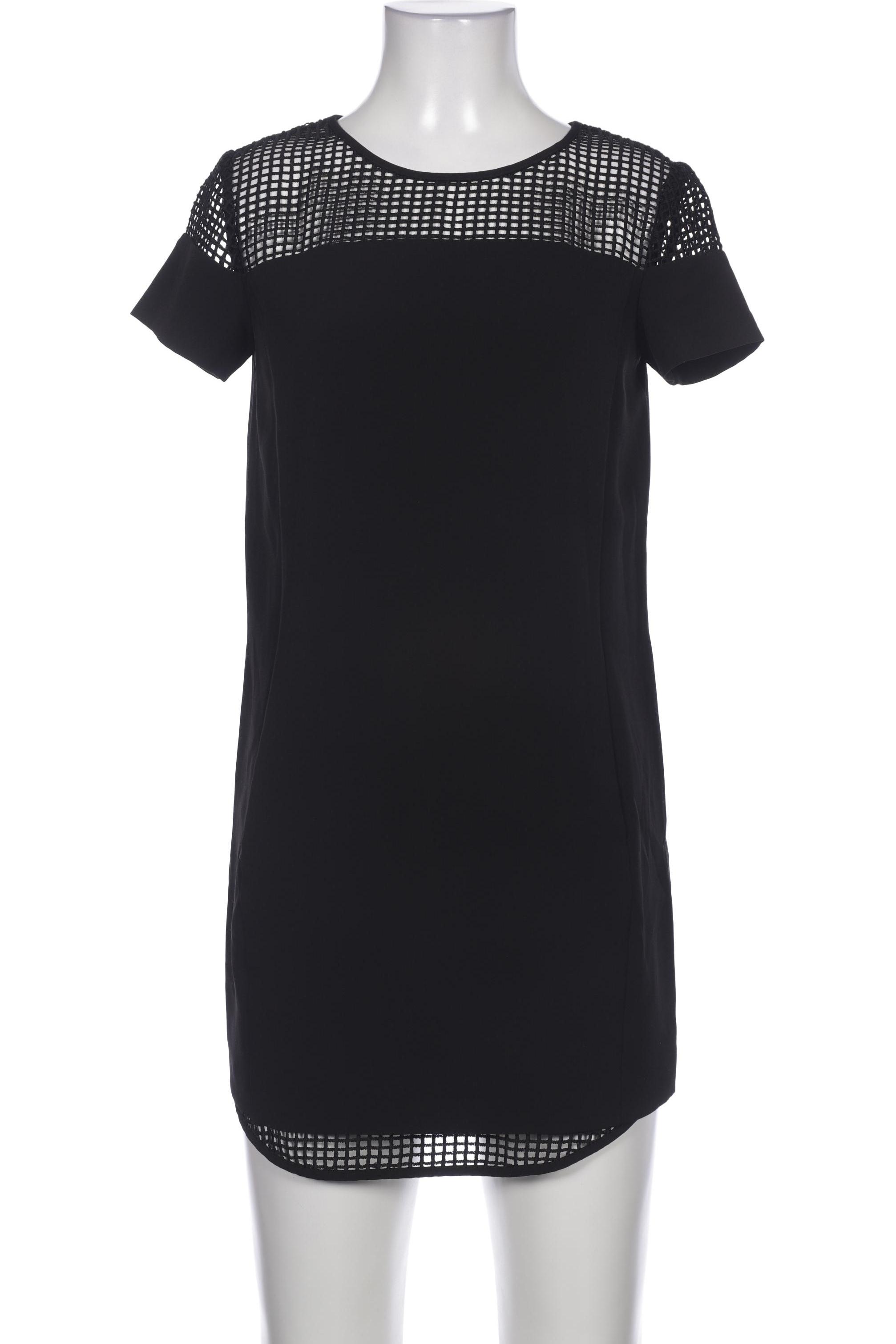 

Set Damen Kleid, schwarz, Gr. 34