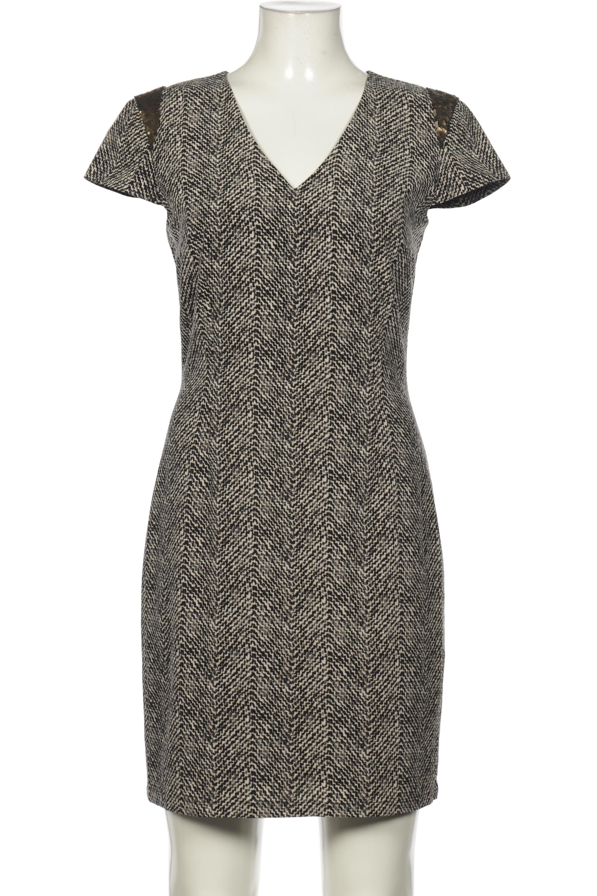 

Set Damen Kleid, braun