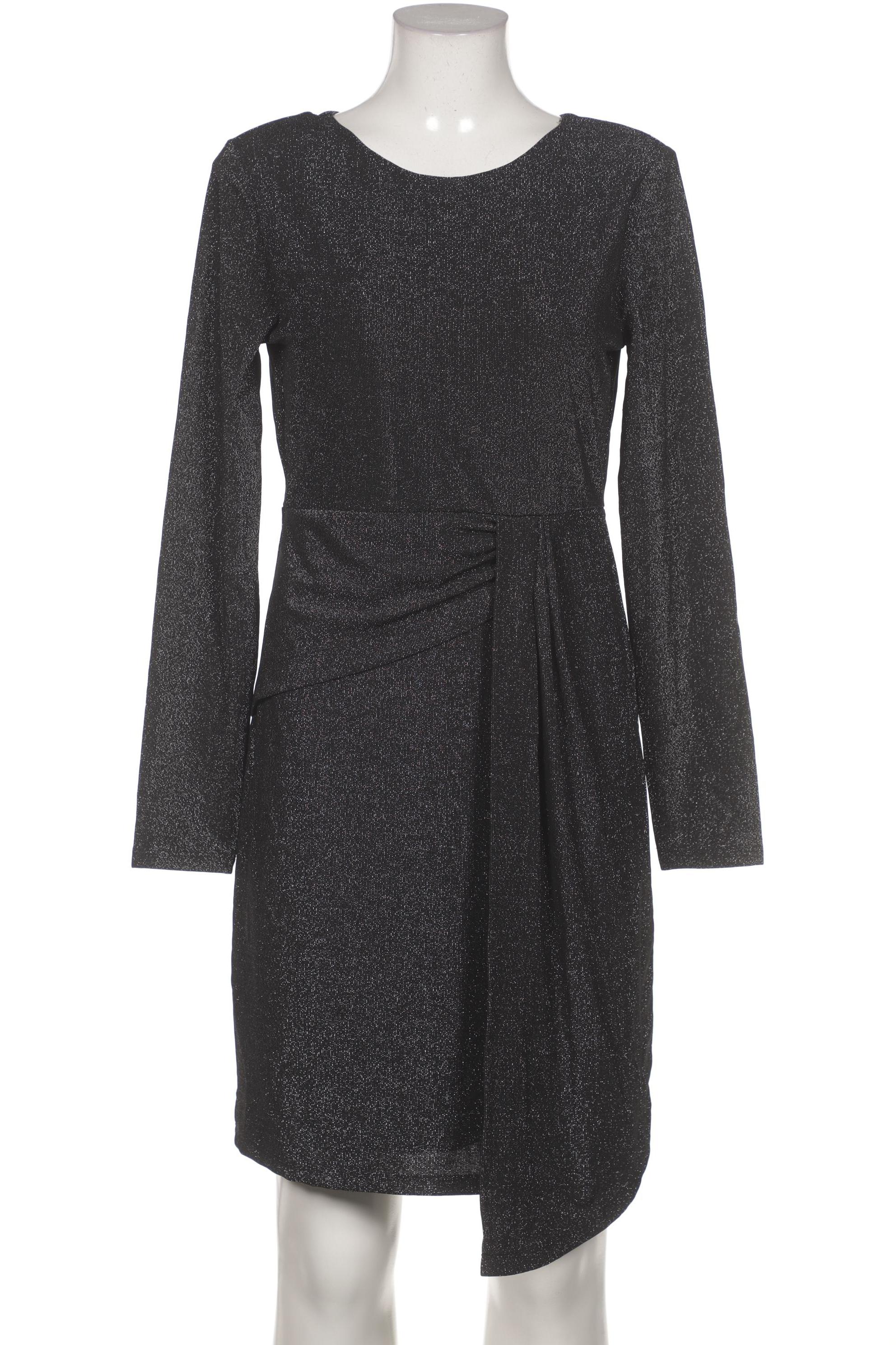 

Set Damen Kleid, schwarz, Gr. 38