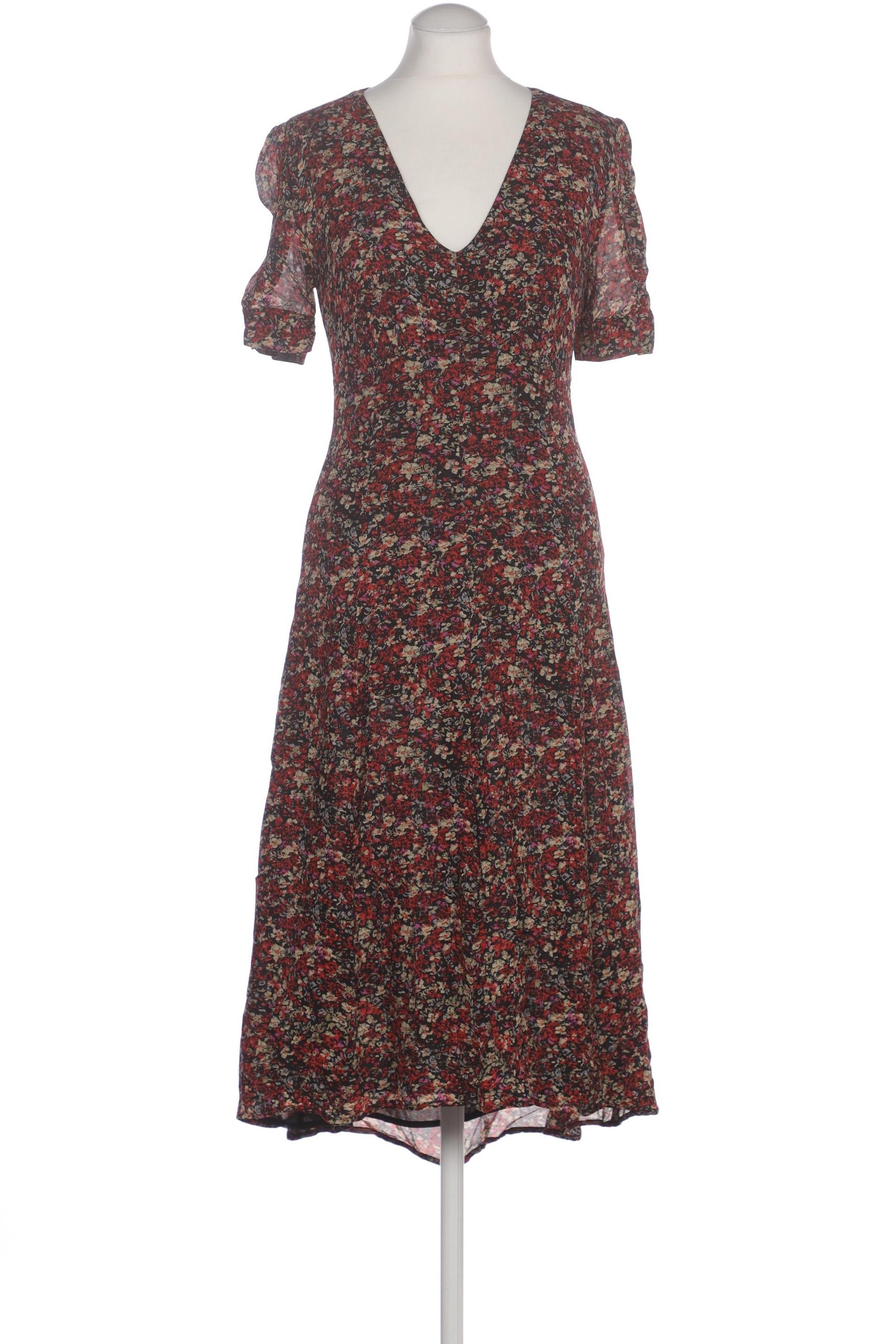 

Set Damen Kleid, mehrfarbig, Gr. 36