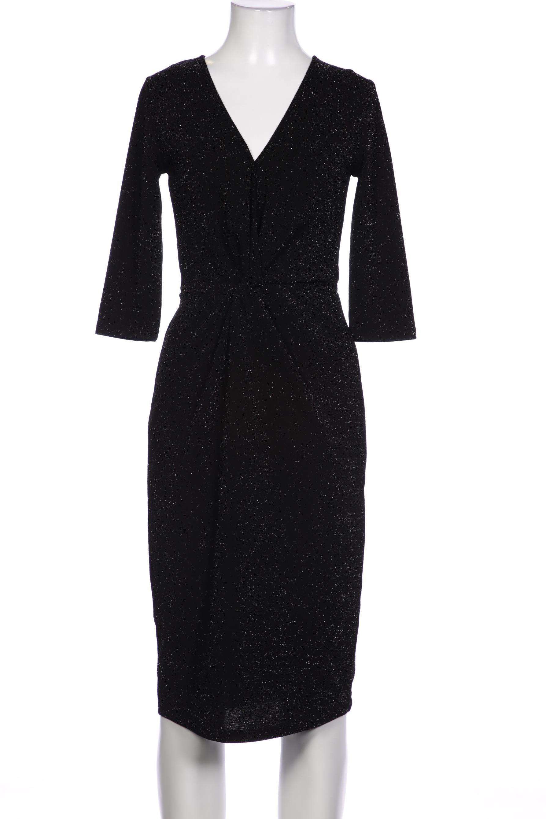 

Set Damen Kleid, schwarz