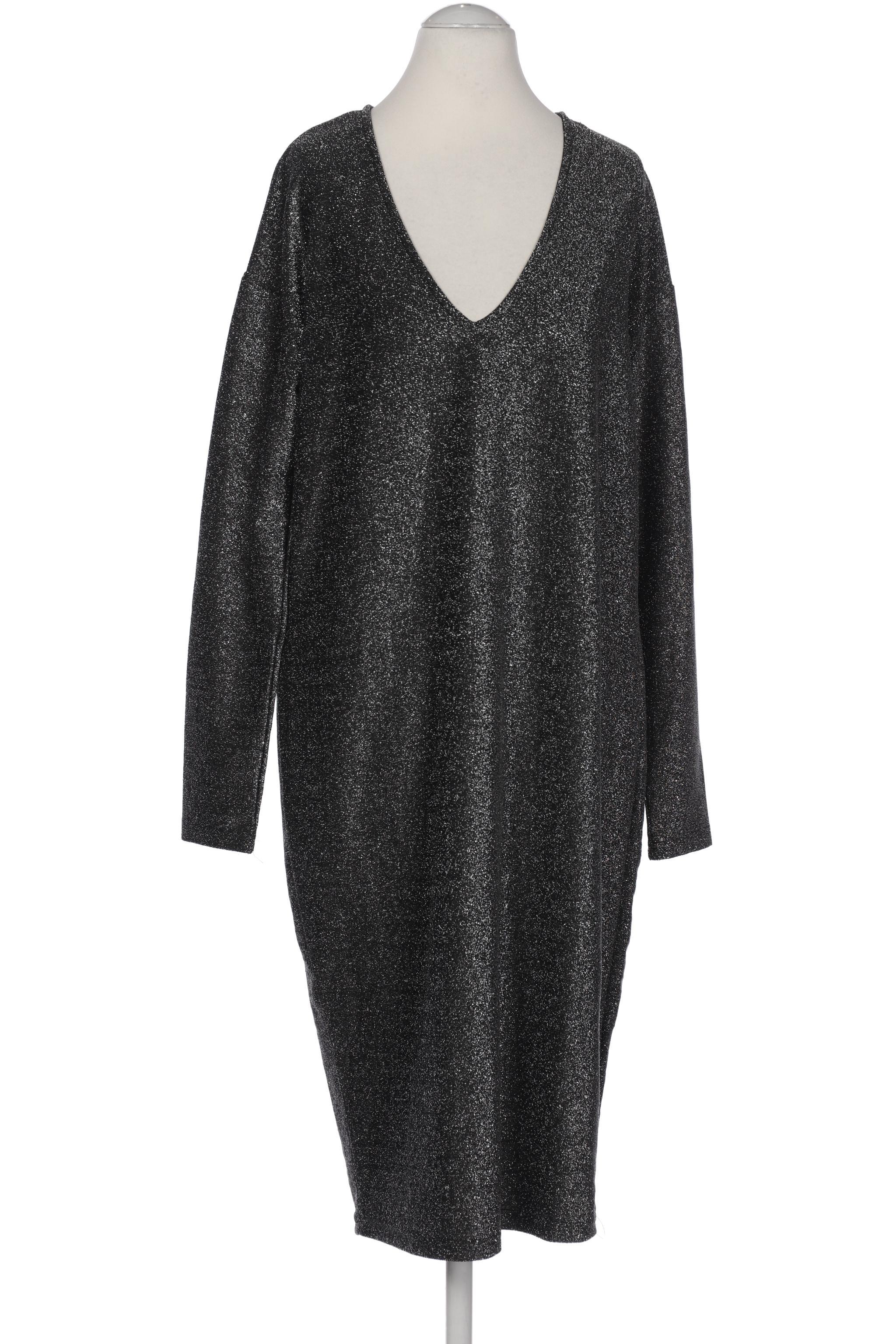 

Set Damen Kleid, schwarz, Gr. 38