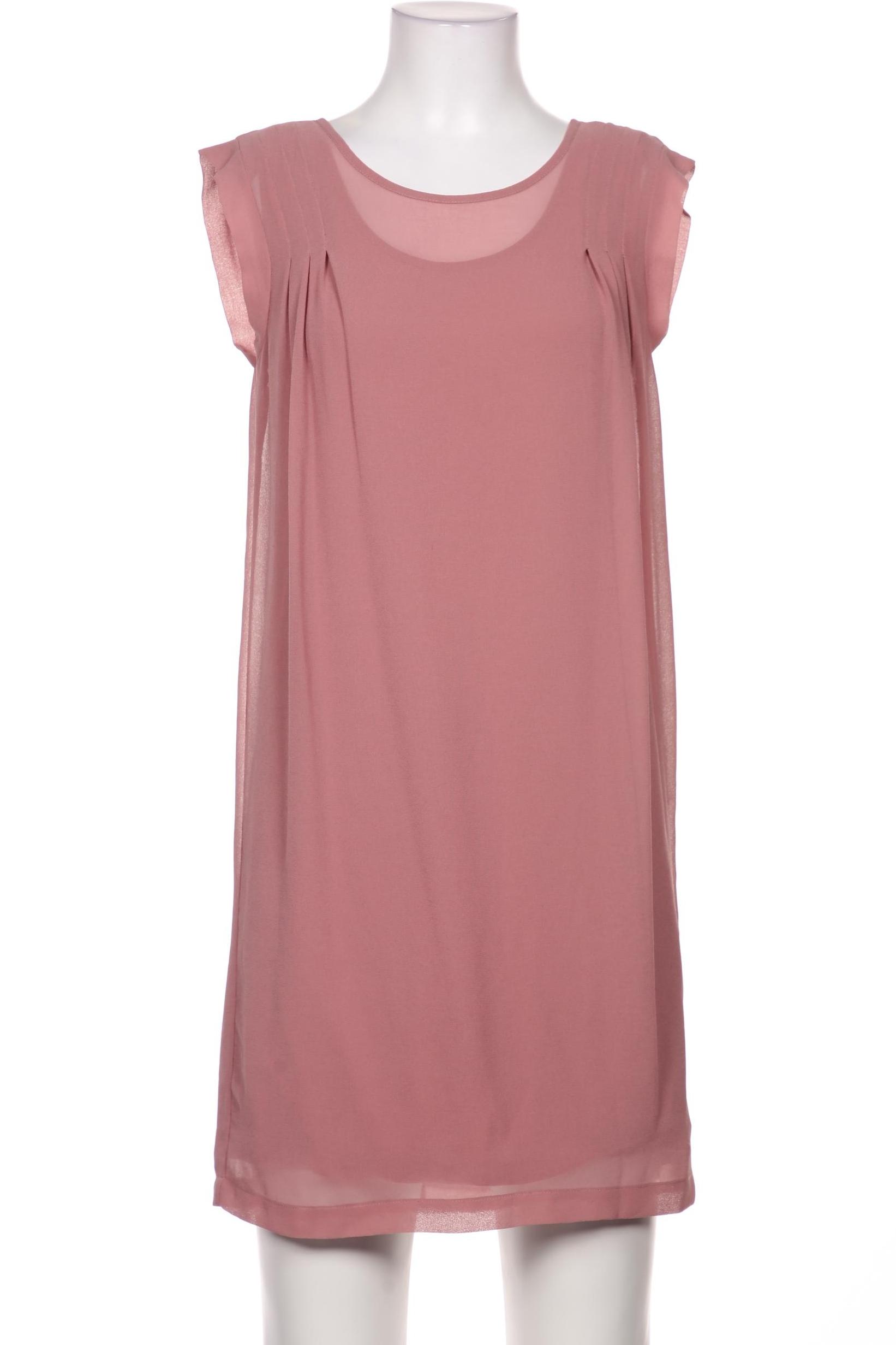 

Set Damen Kleid, pink, Gr. 36
