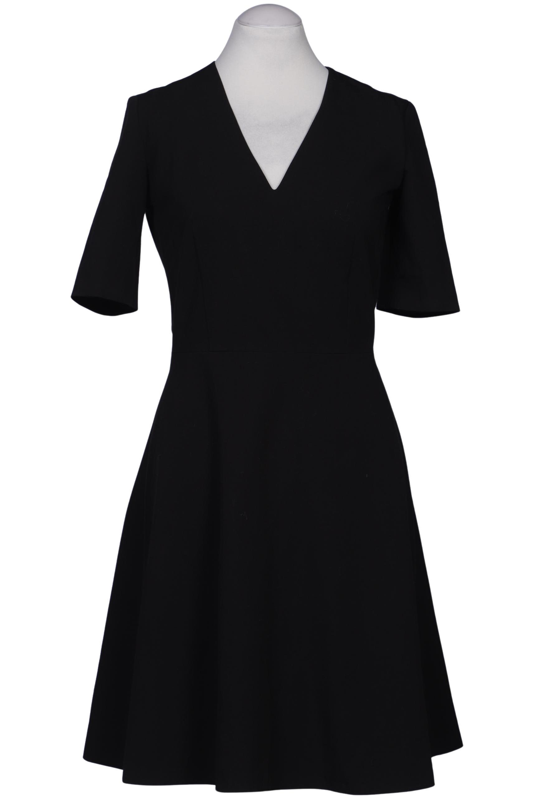 

Set Damen Kleid, schwarz, Gr. 36