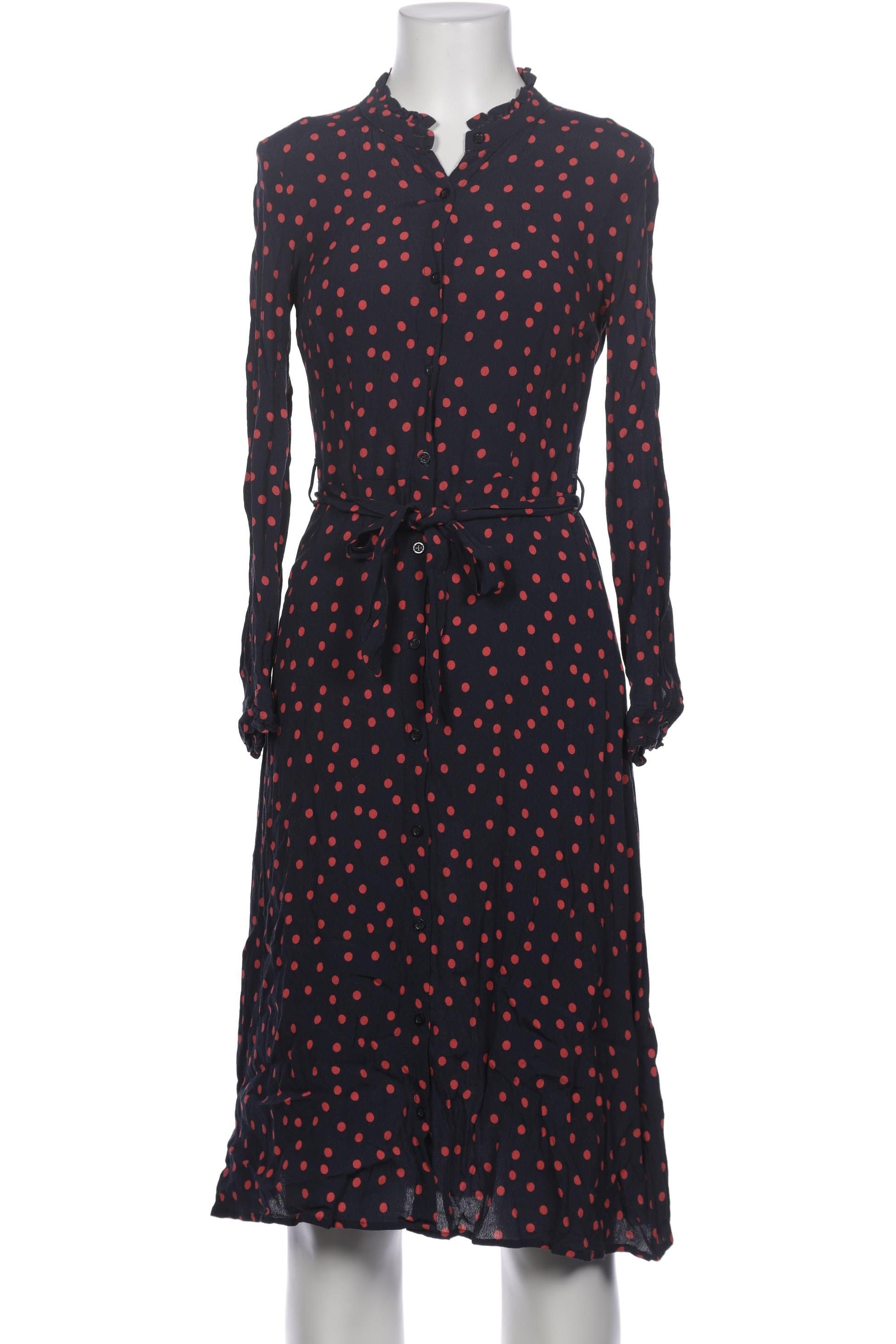 

Set Damen Kleid, marineblau, Gr. 34