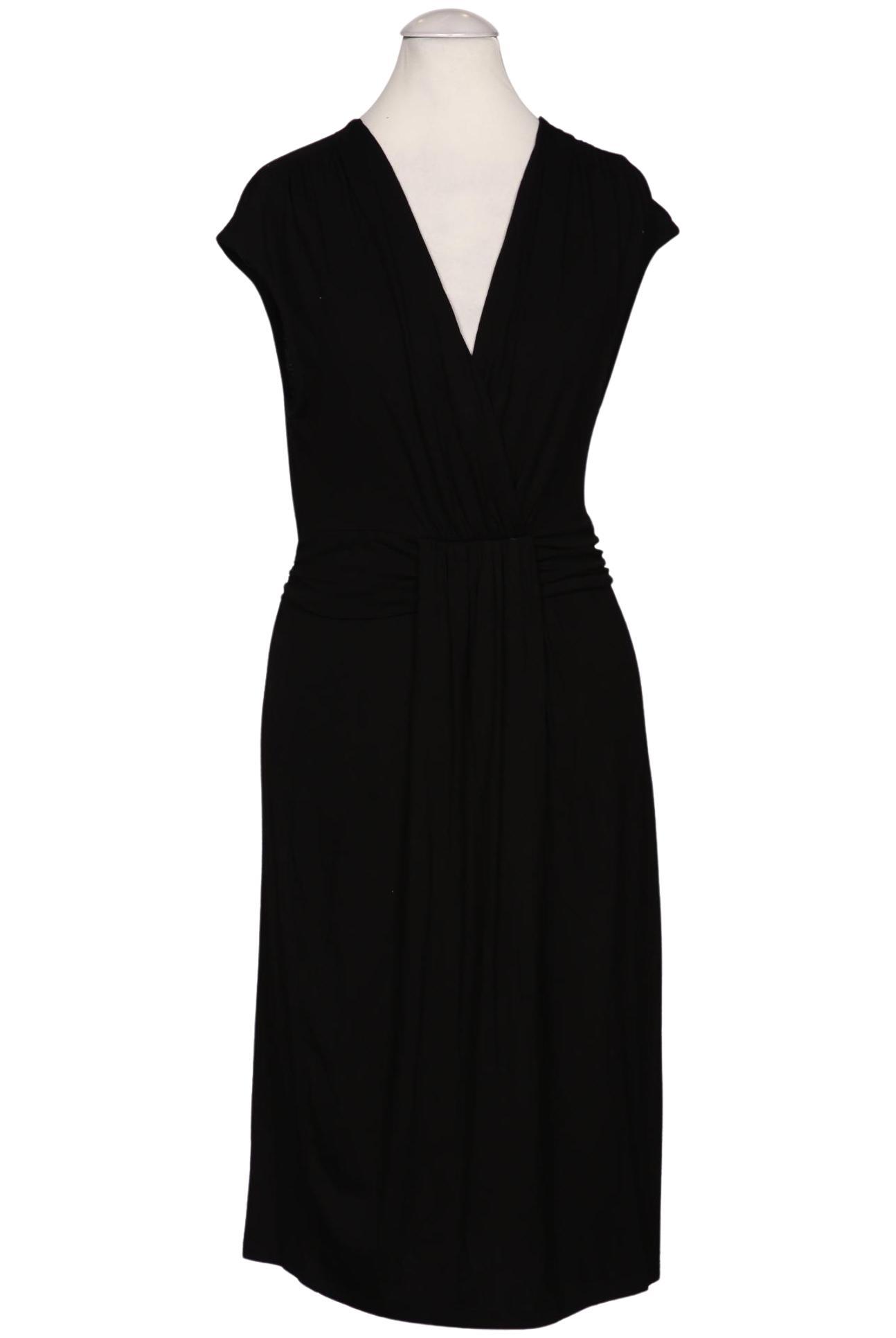 

Set Damen Kleid, schwarz, Gr. 36