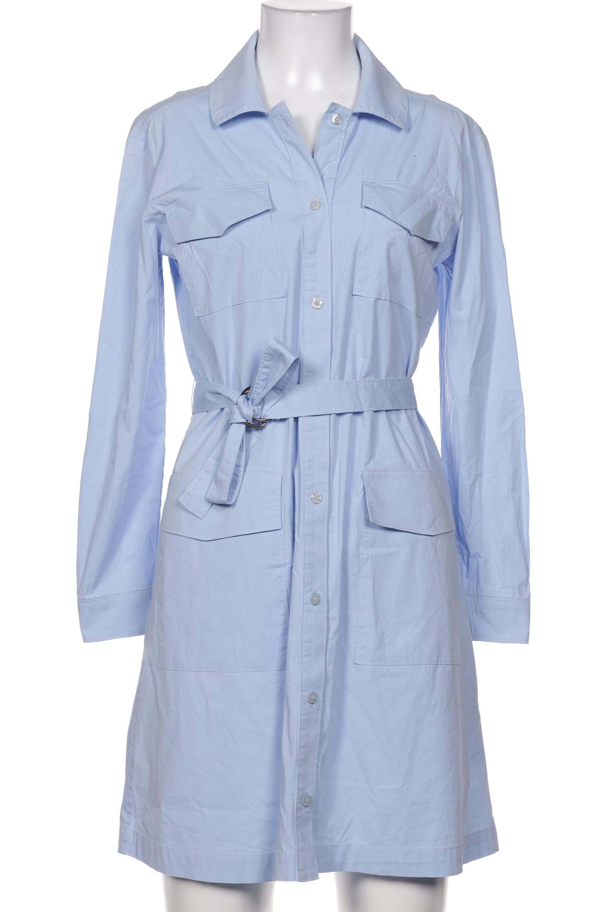 

Set Damen Kleid, hellblau, Gr. 34