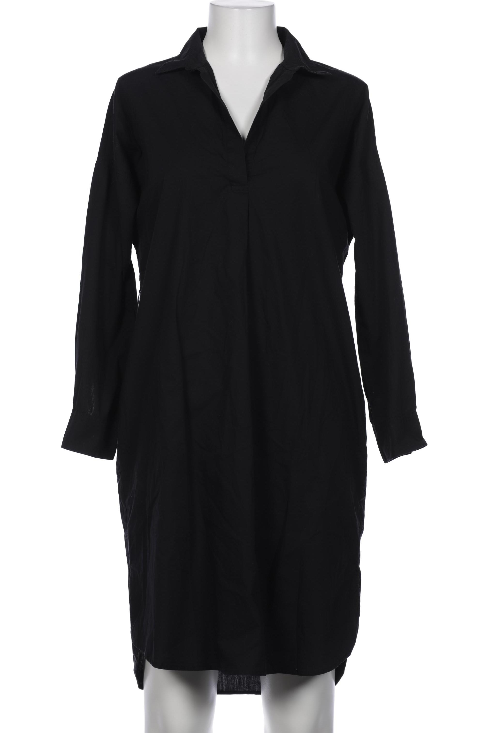 

Set Damen Kleid, schwarz, Gr. 42