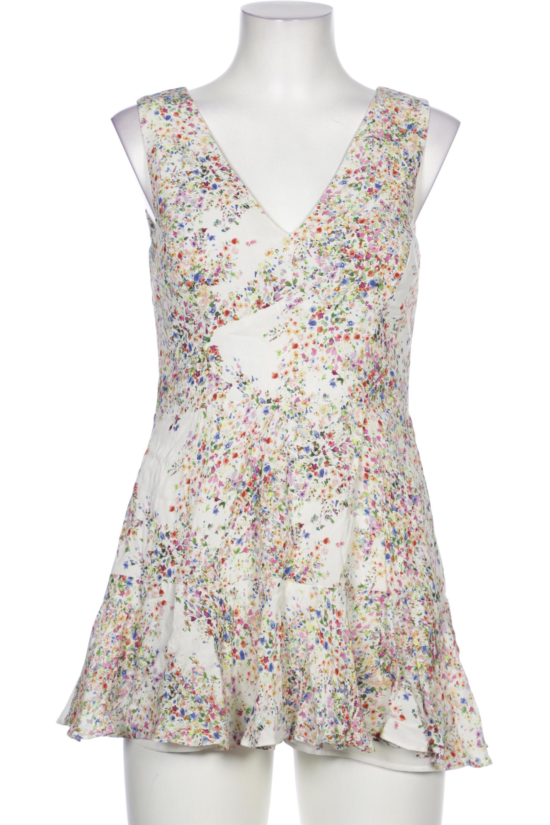 

Set Damen Kleid, mehrfarbig, Gr. 40