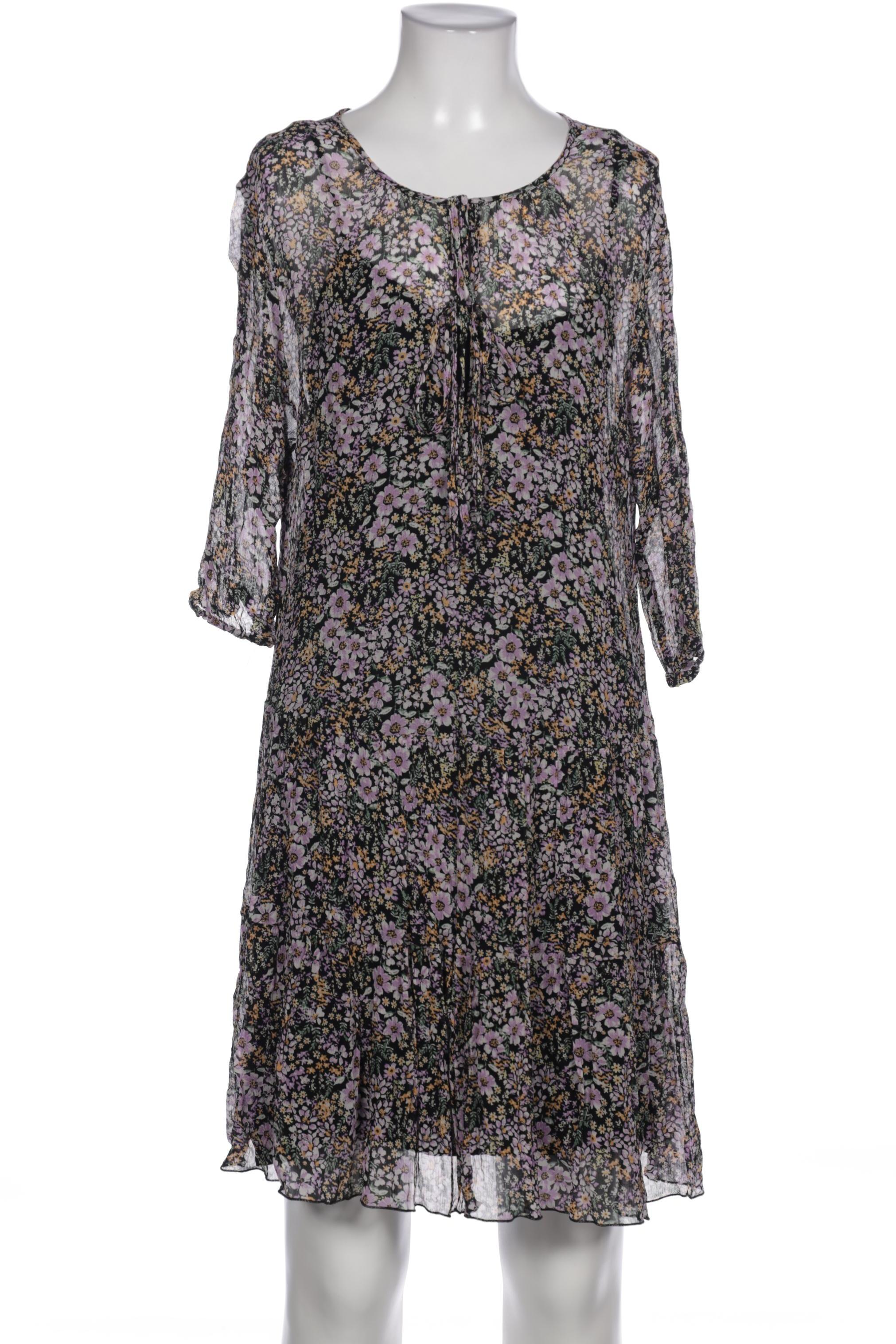 

Set Damen Kleid, flieder, Gr. 32