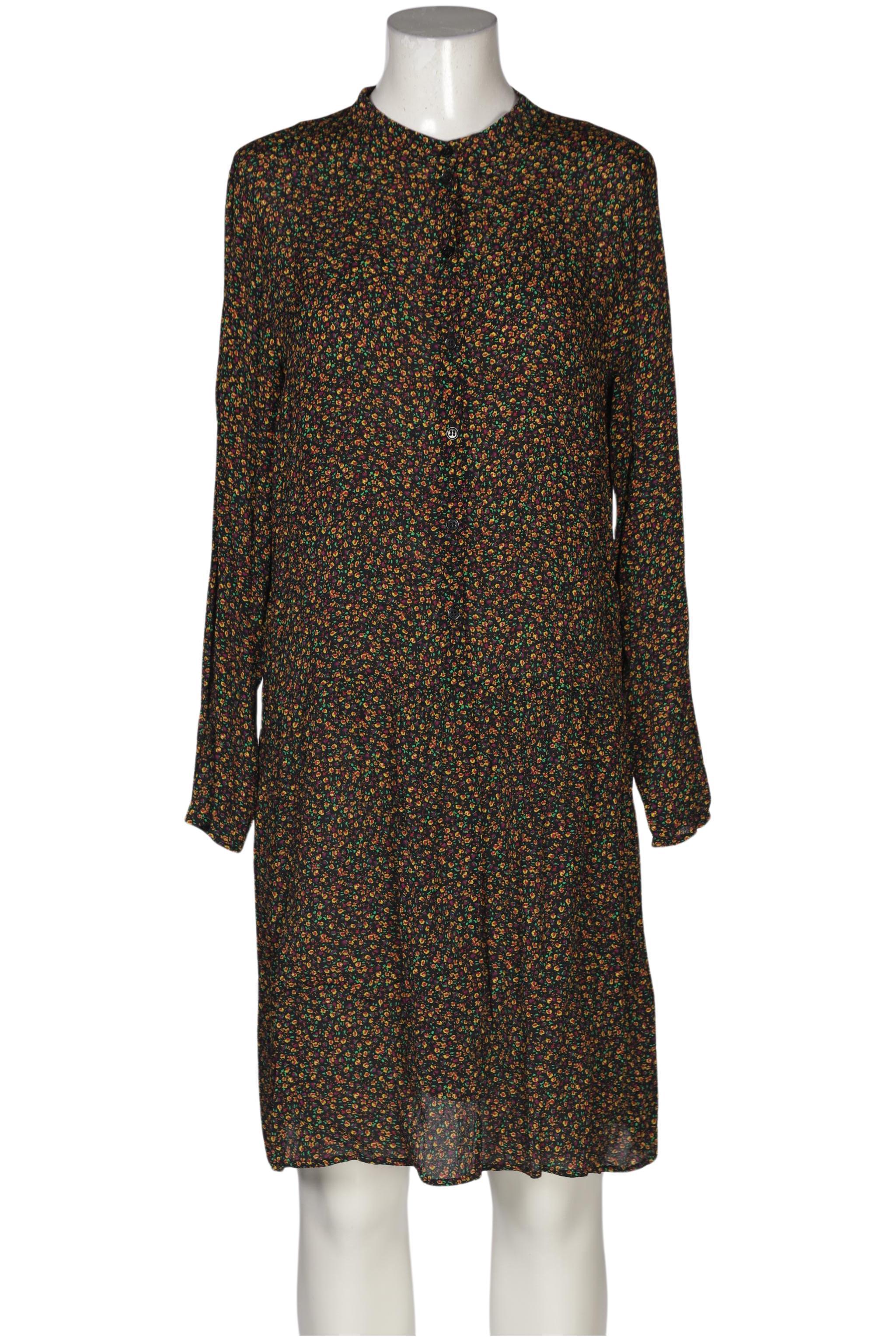 

Set Damen Kleid, mehrfarbig, Gr. 42