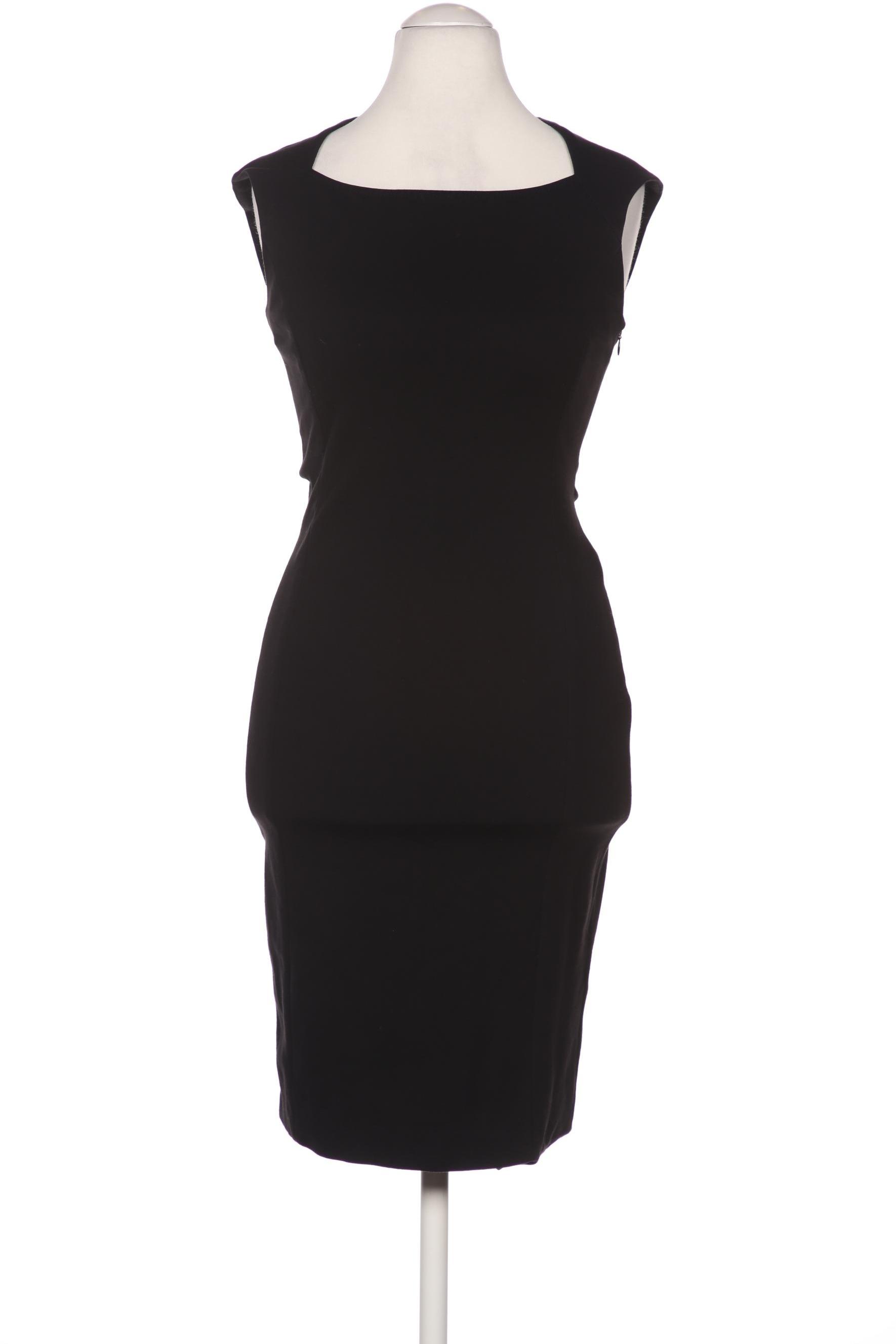 

Set Damen Kleid, schwarz, Gr. 36