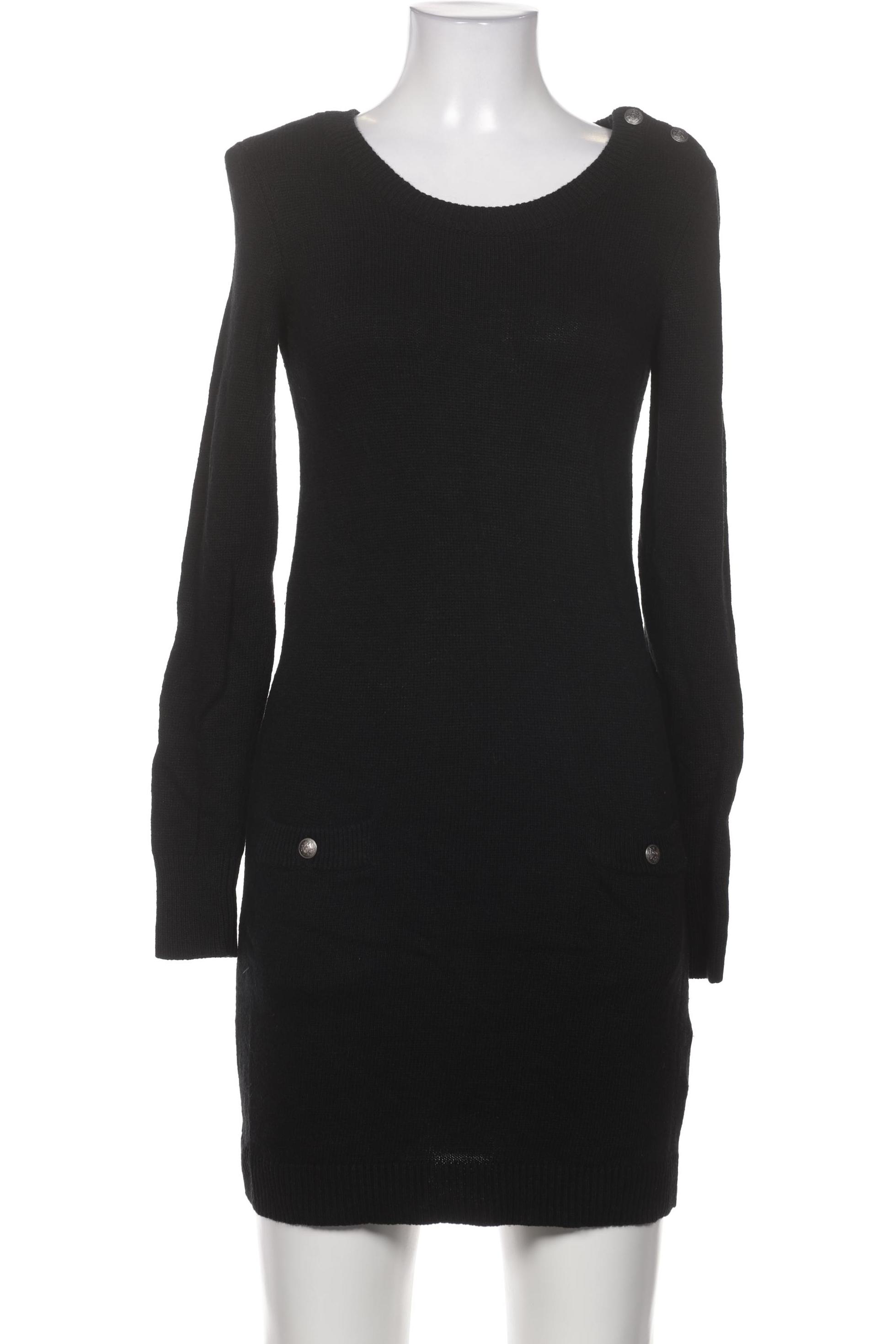 

Set Damen Kleid, schwarz, Gr. 34