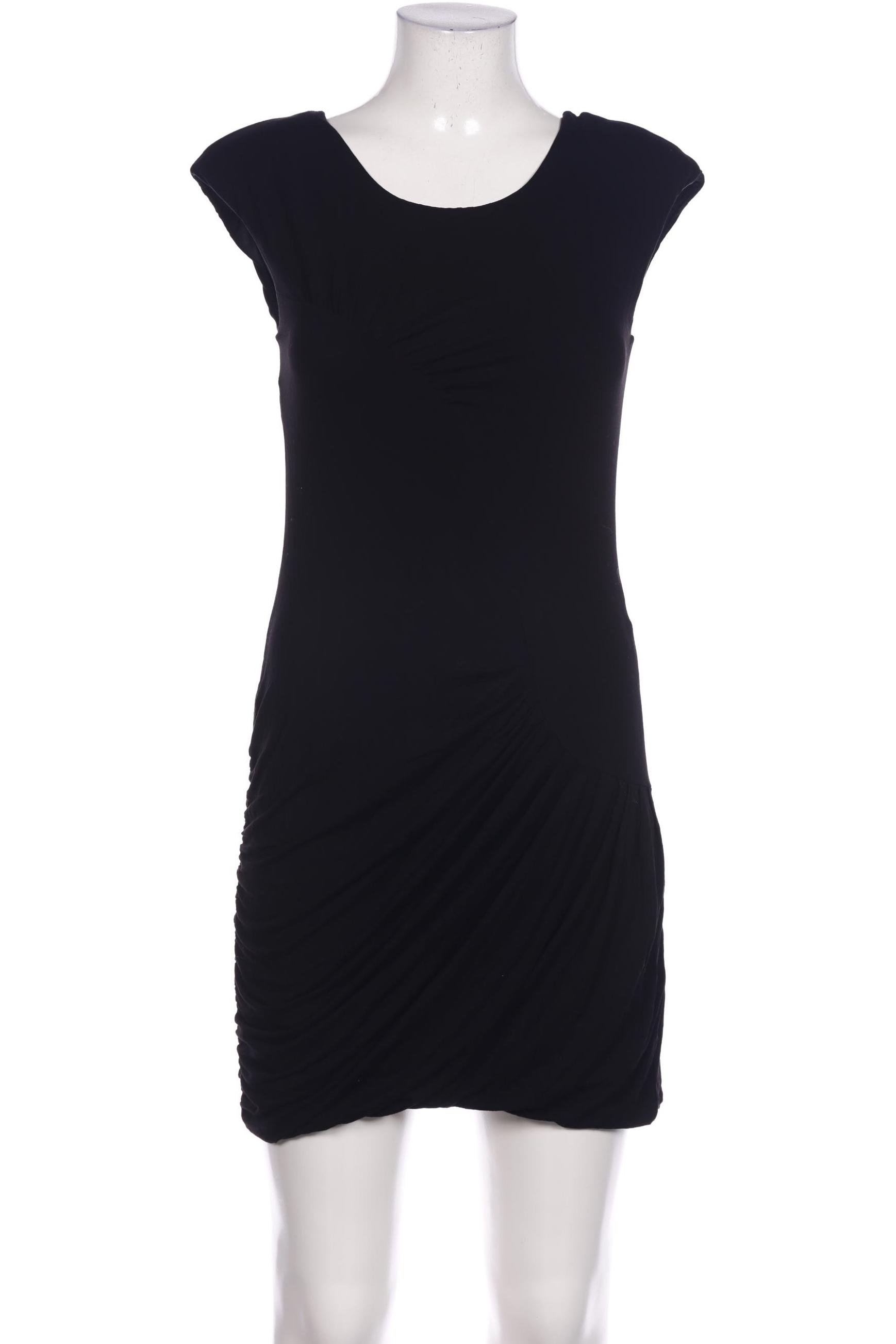 

Set Damen Kleid, schwarz, Gr. 36