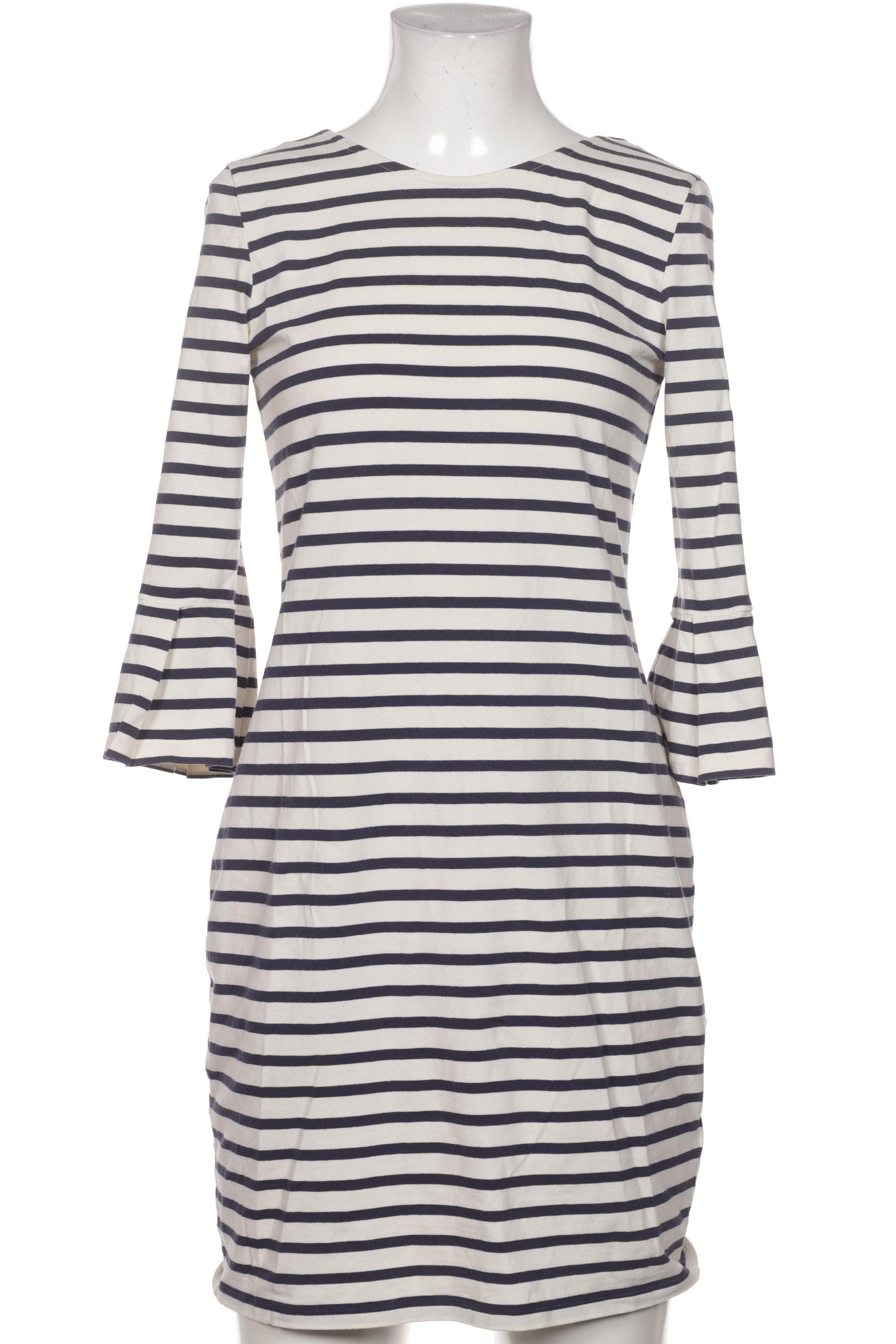 

Set Damen Kleid, blau, Gr. 38