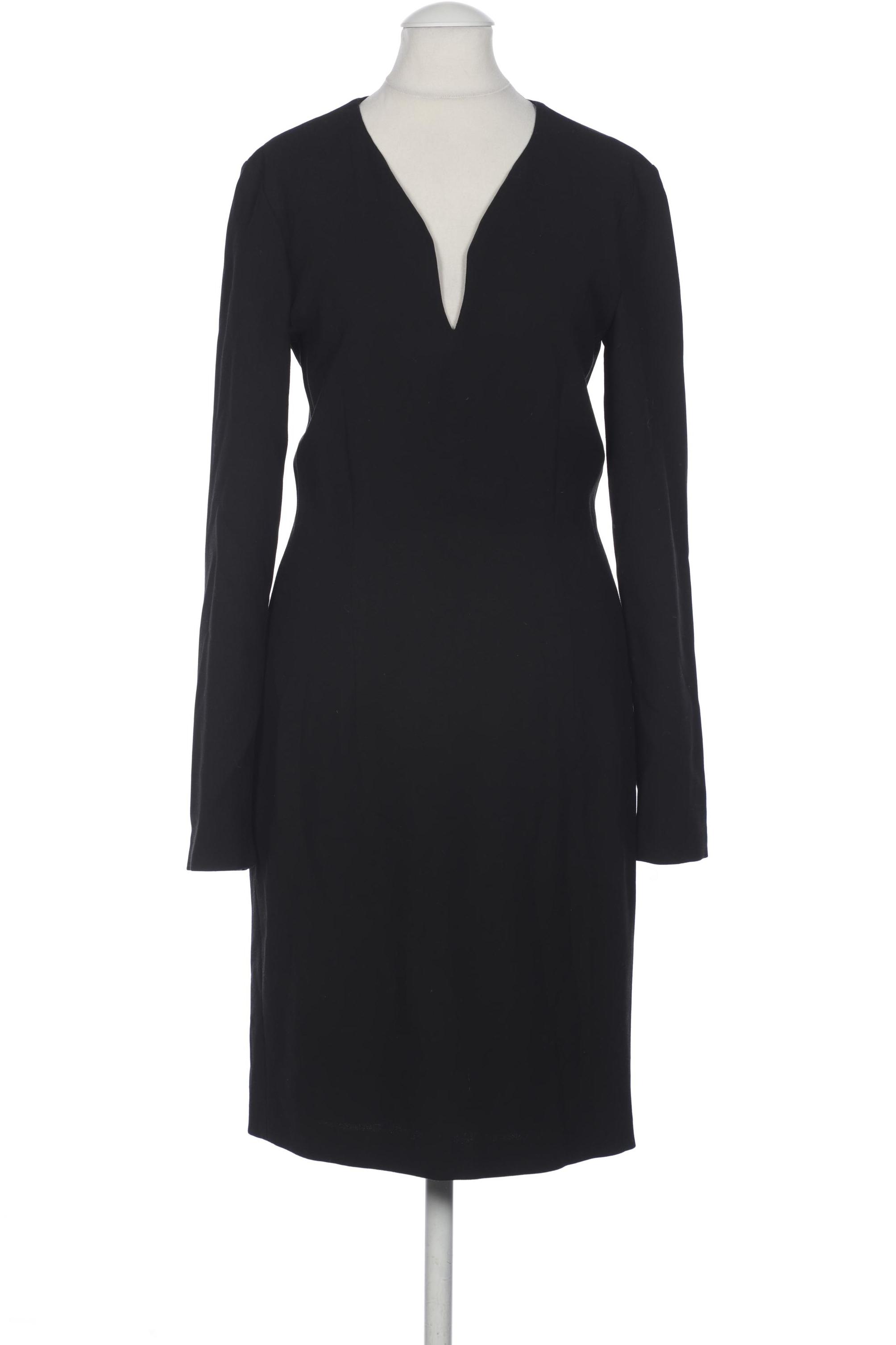 

Set Damen Kleid, schwarz