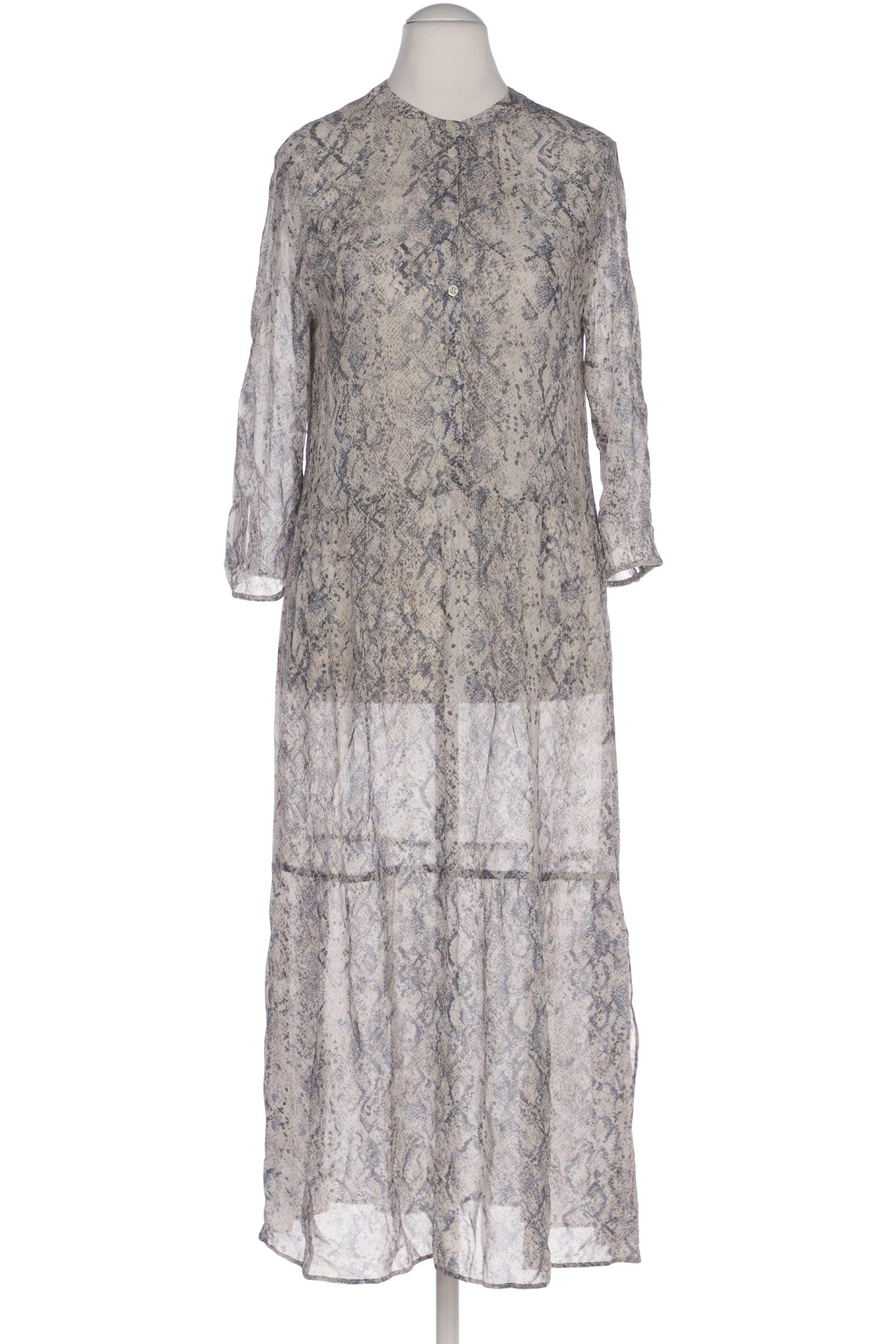 

Set Damen Kleid, grau, Gr. 38