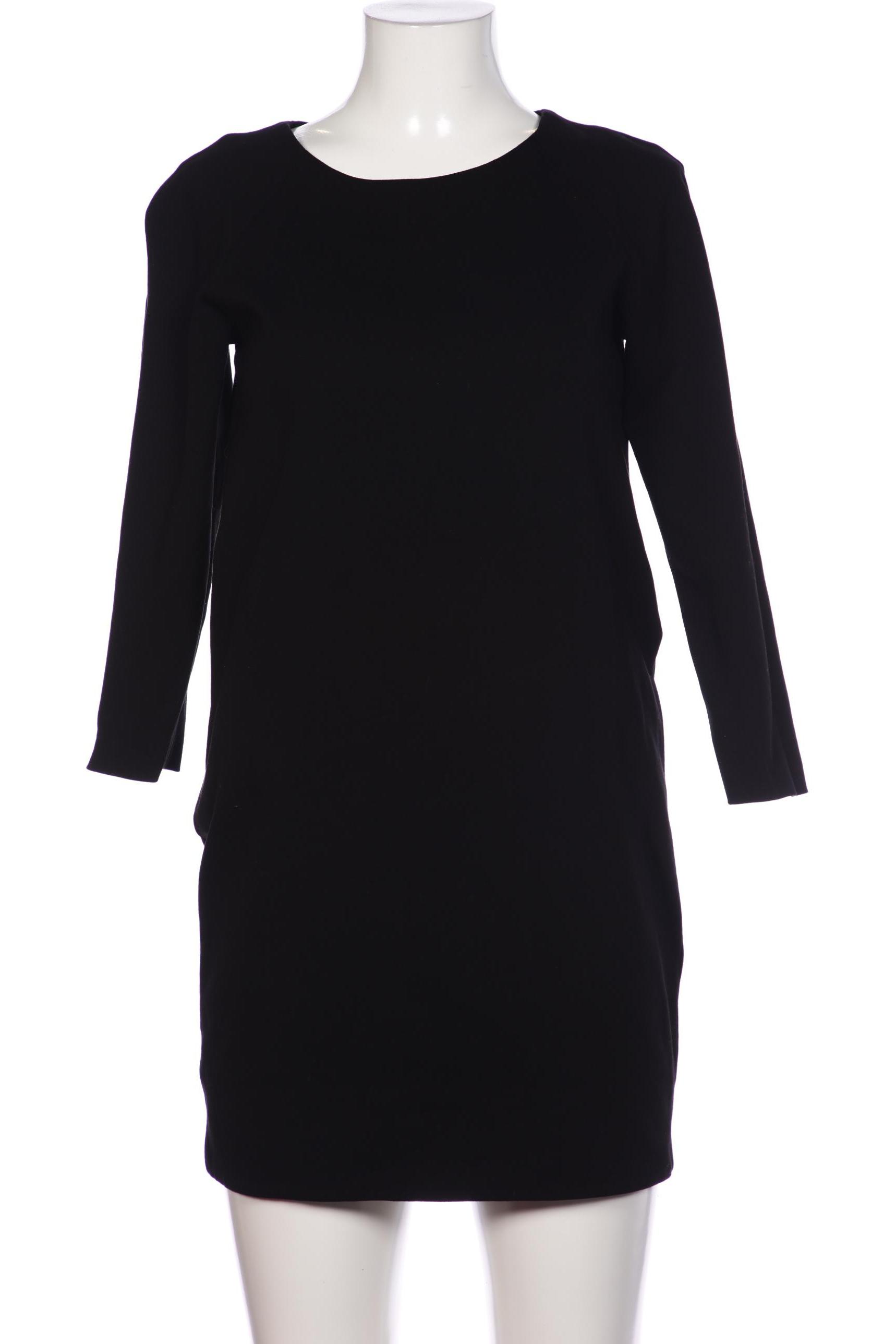 

Set Damen Kleid, schwarz