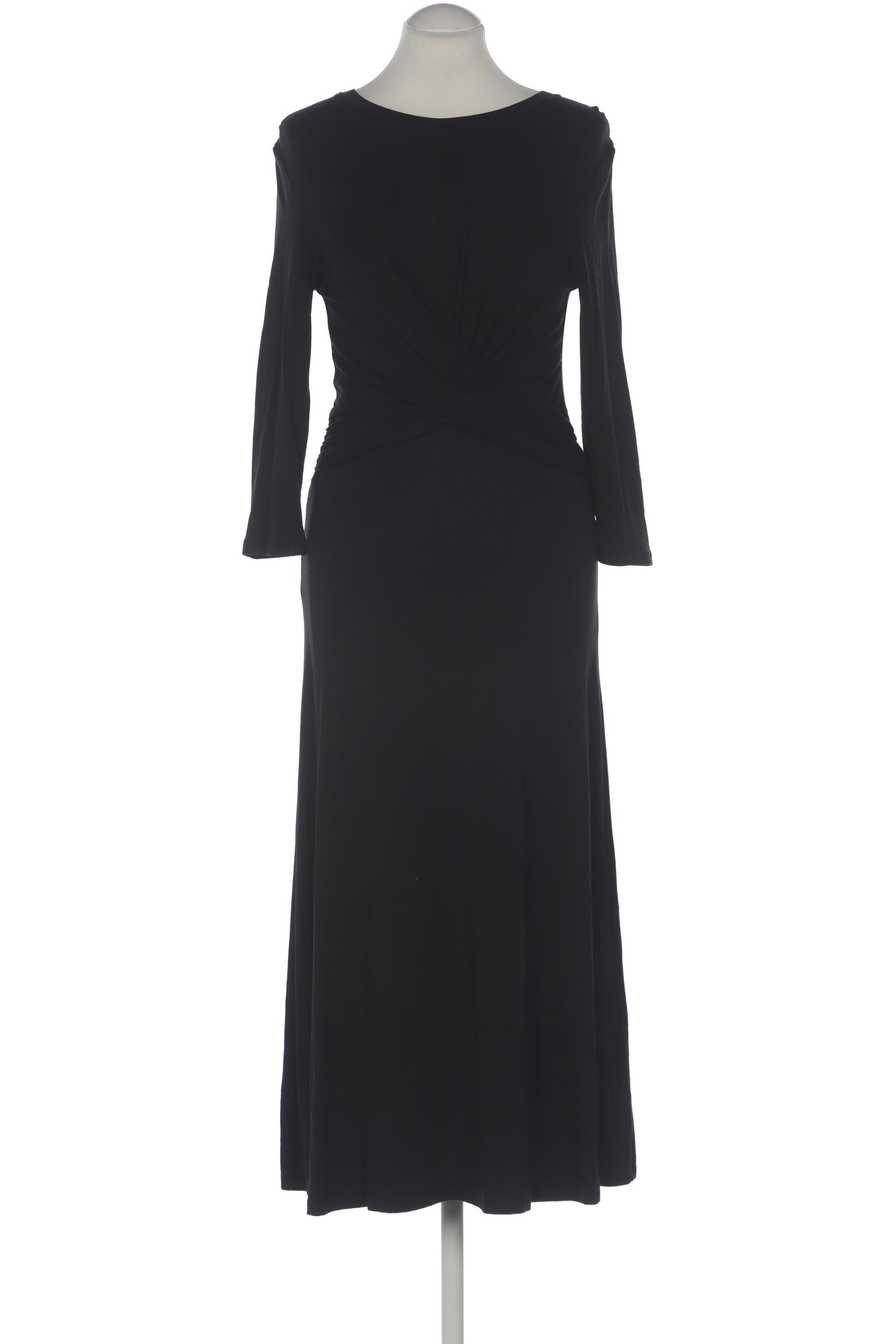 

Set Damen Kleid, schwarz, Gr. 34