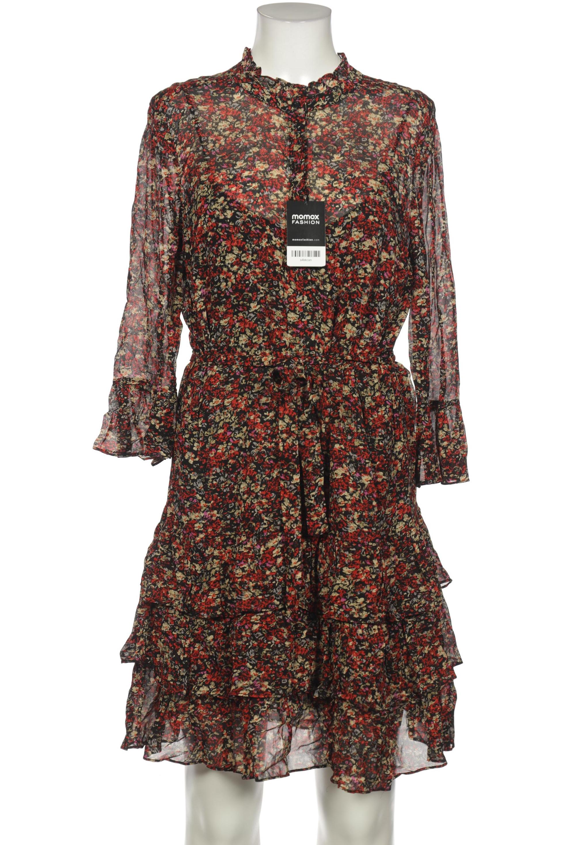 

Set Damen Kleid, mehrfarbig