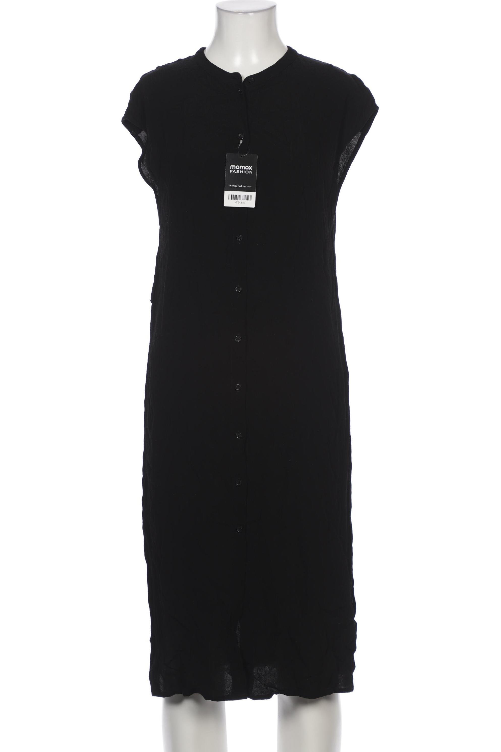 

Set Damen Kleid, schwarz