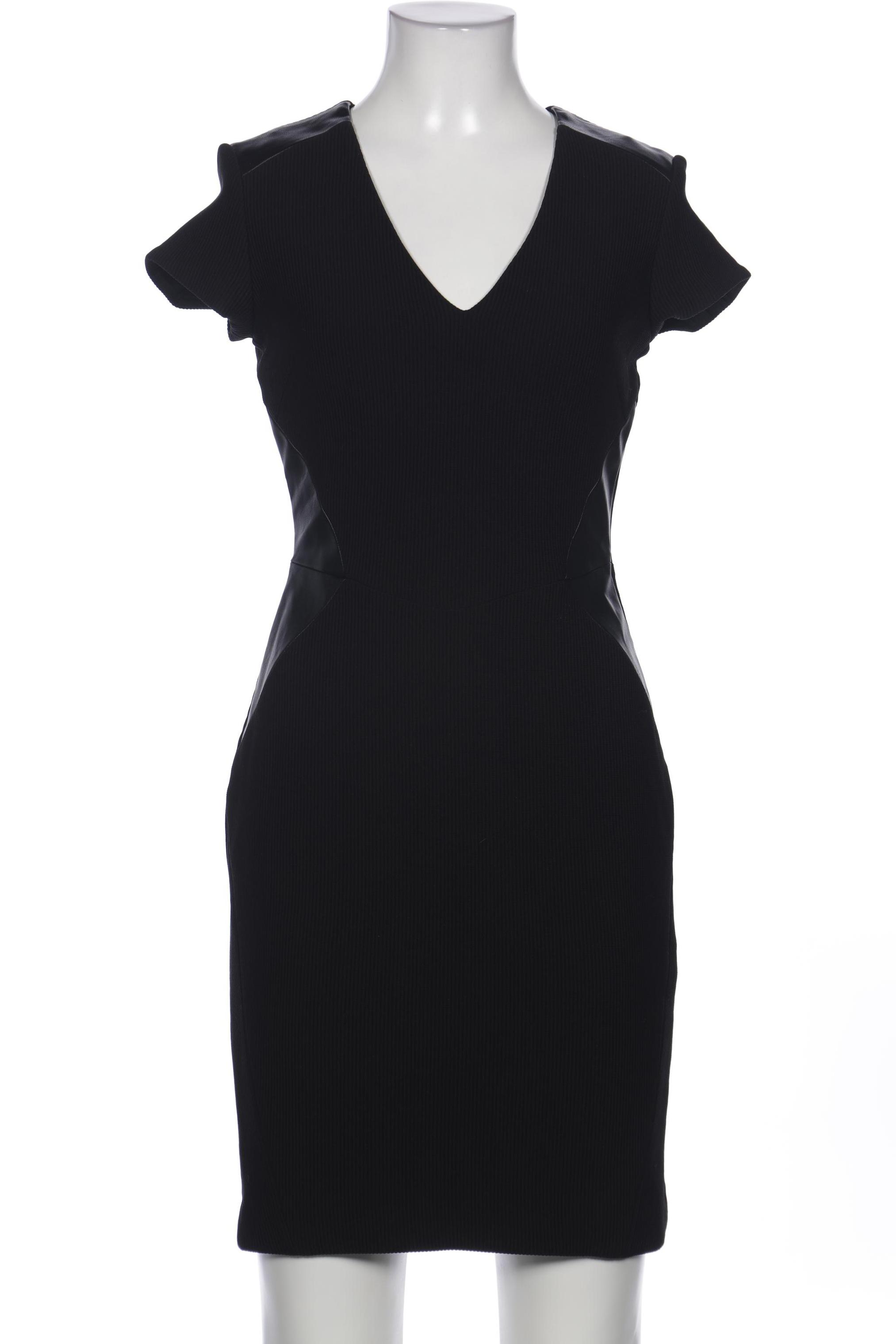 

Set Damen Kleid, schwarz, Gr. 34