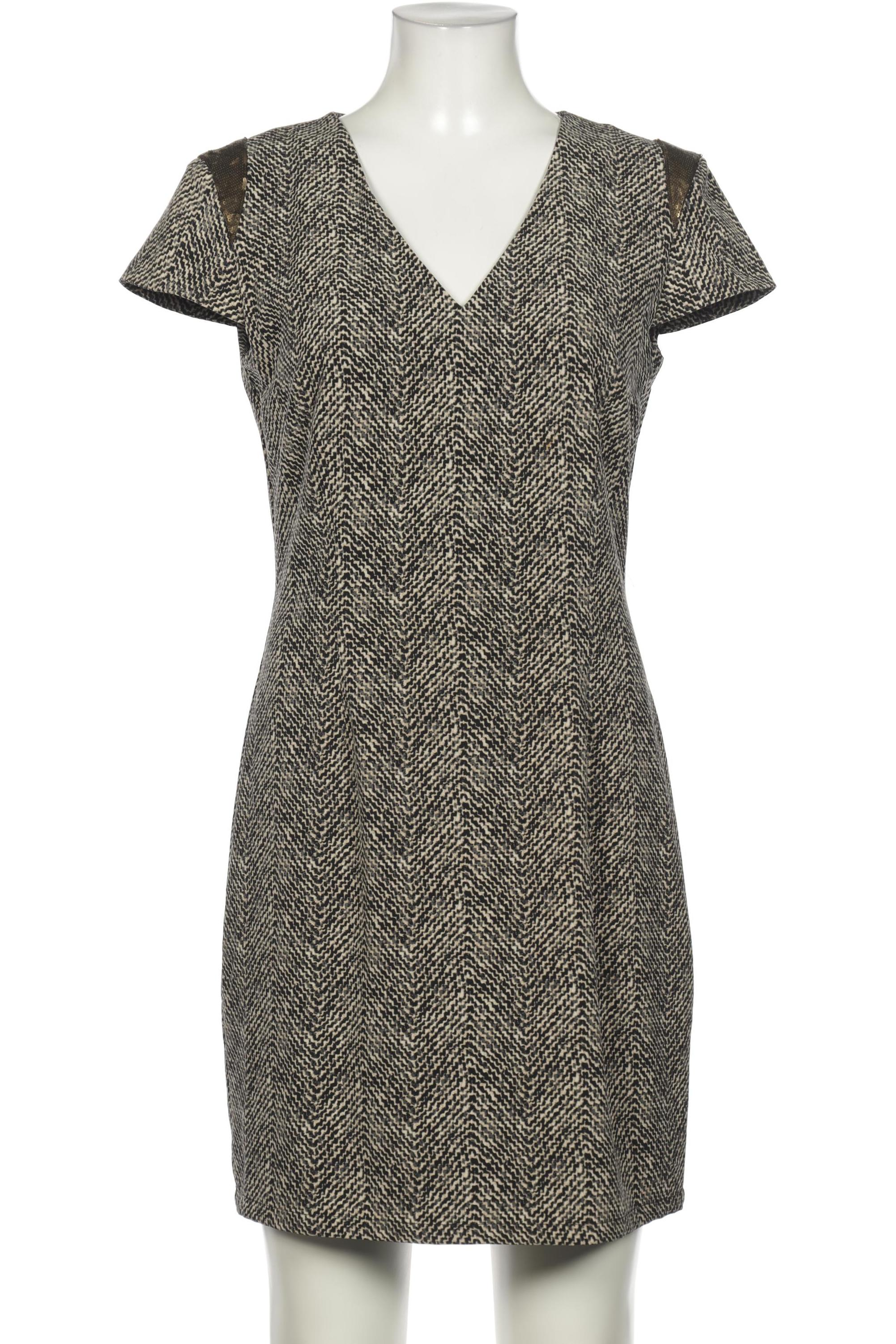 

Set Damen Kleid, schwarz, Gr. 40