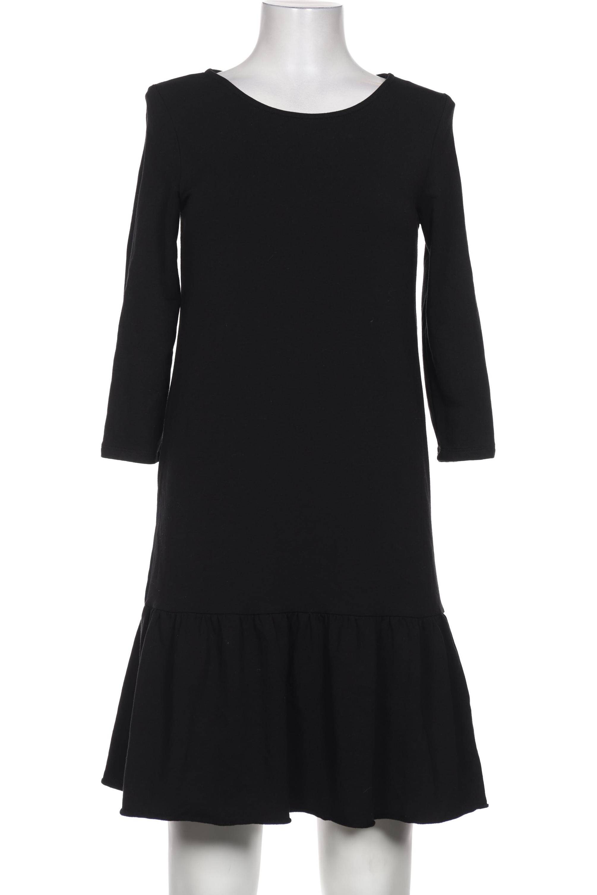 

Set Damen Kleid, schwarz