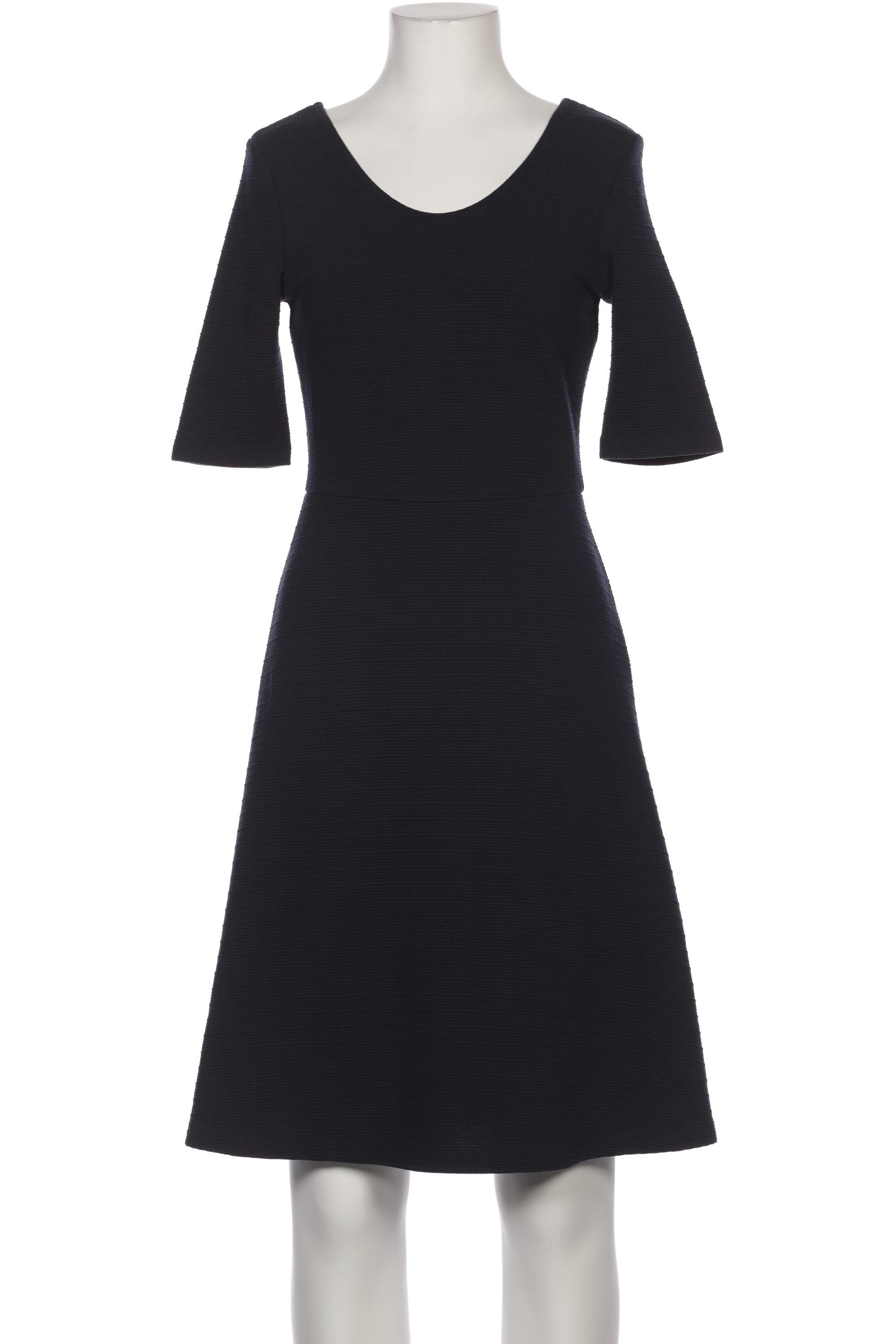 

Set Damen Kleid, marineblau