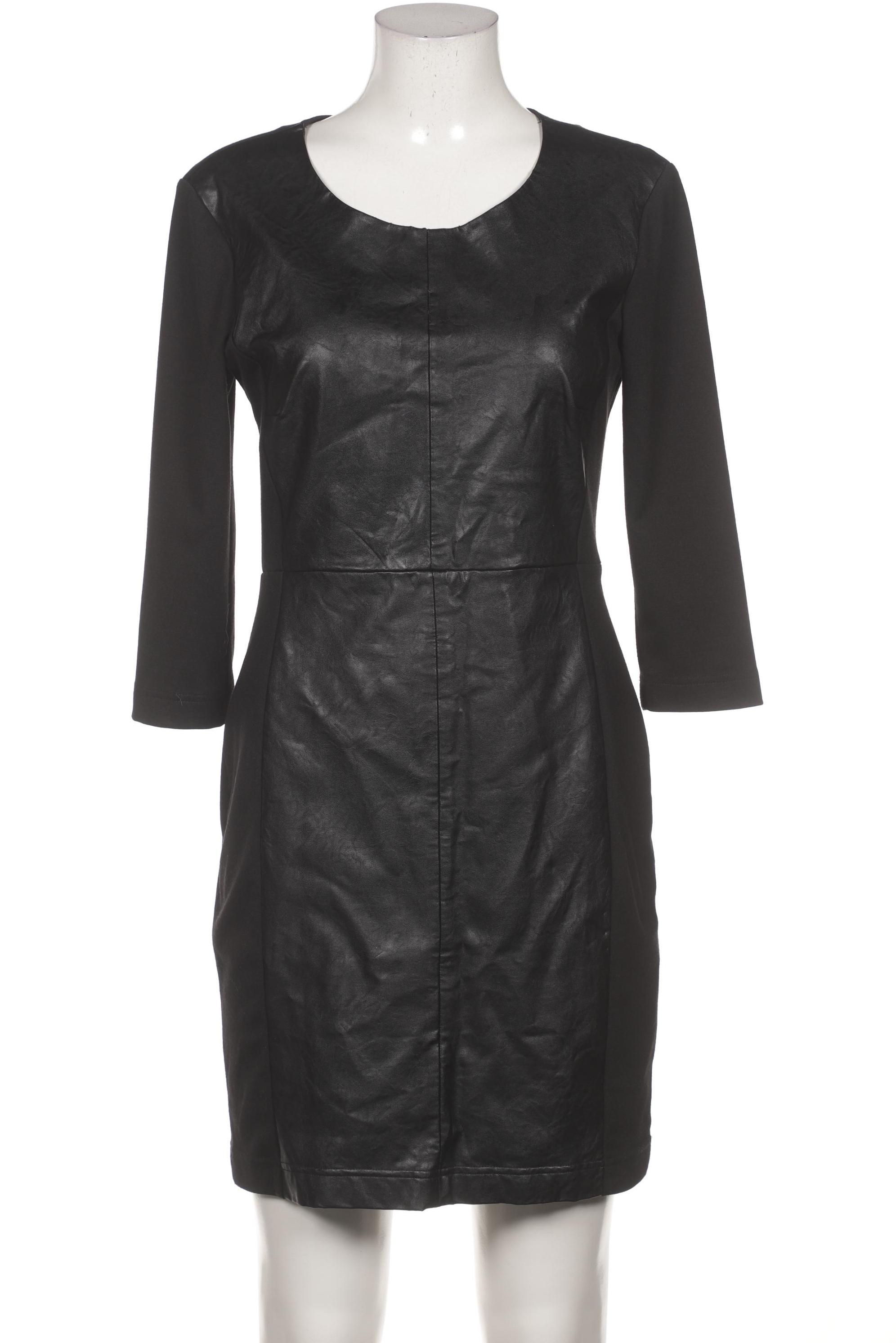 

Set Damen Kleid, schwarz, Gr. 40