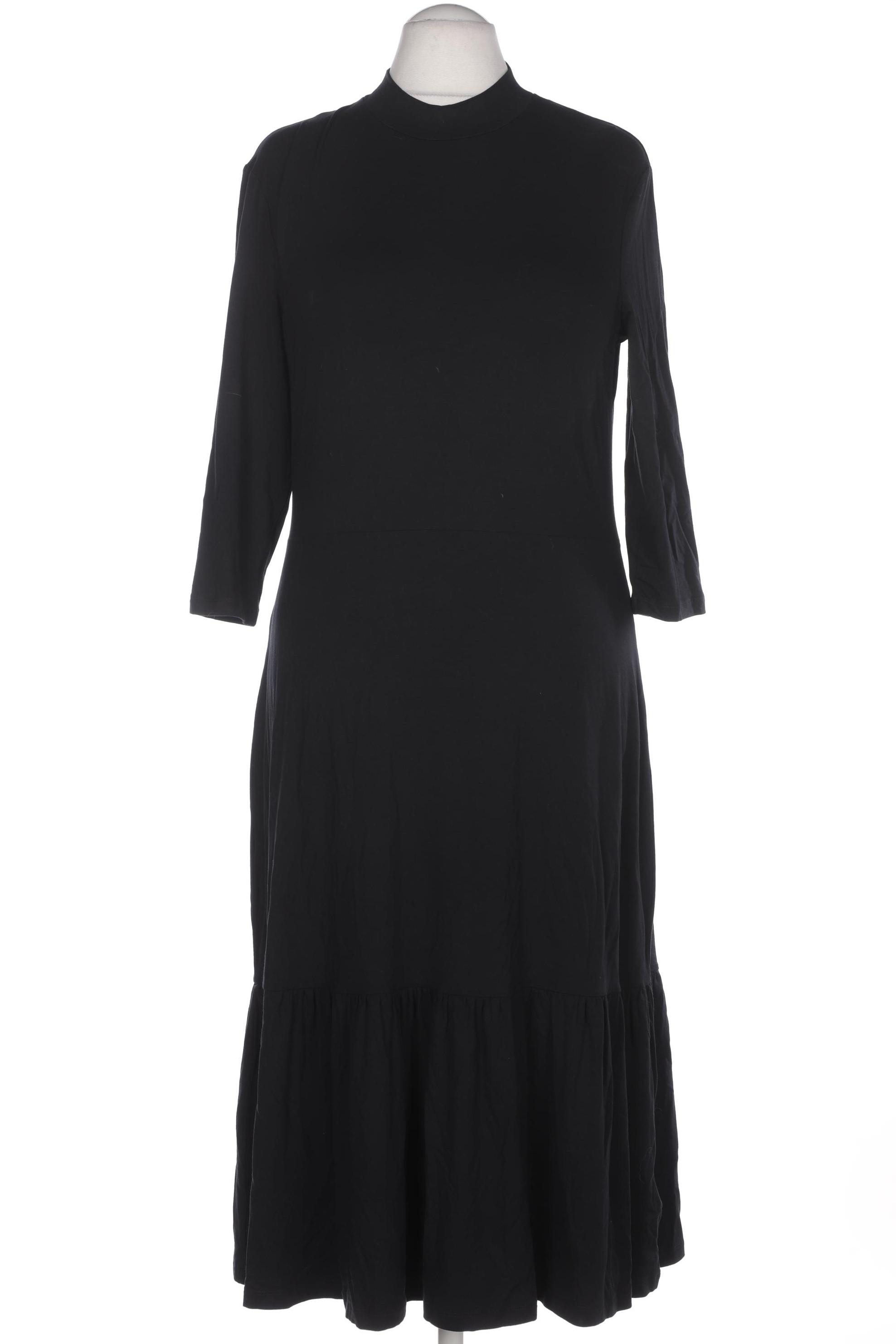 

Set Damen Kleid, schwarz, Gr. 42